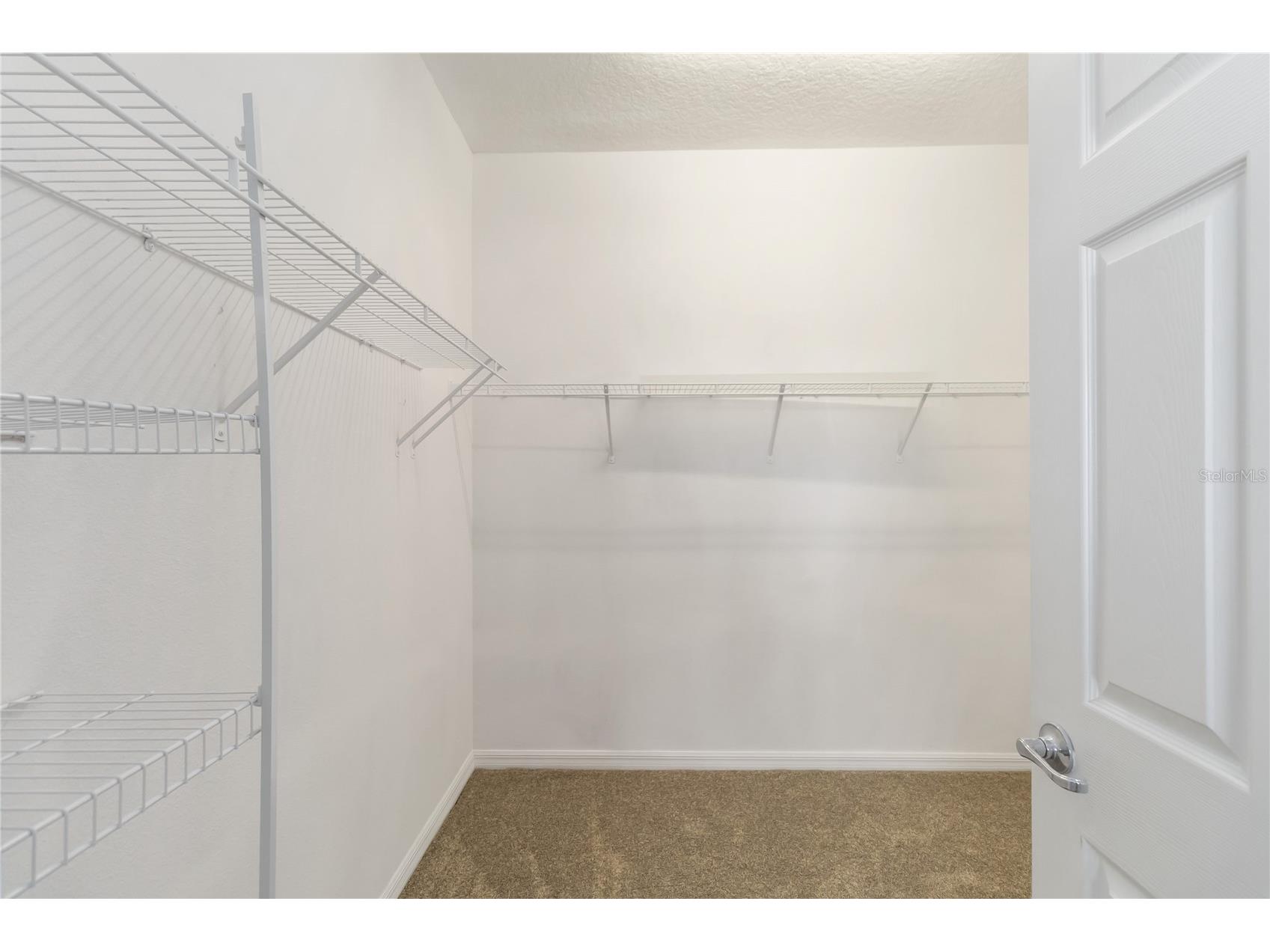 3900 Baja Drive Saint Cloud FL 34772 O6421559 image15