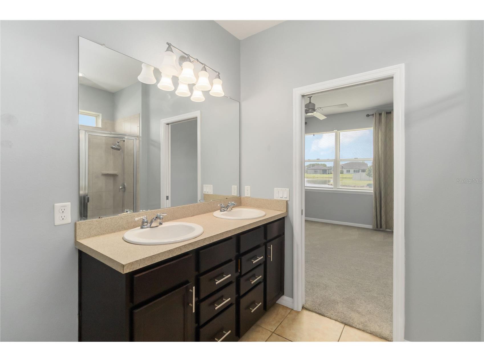 3900 Baja Drive Saint Cloud FL 34772 O6421559 image16