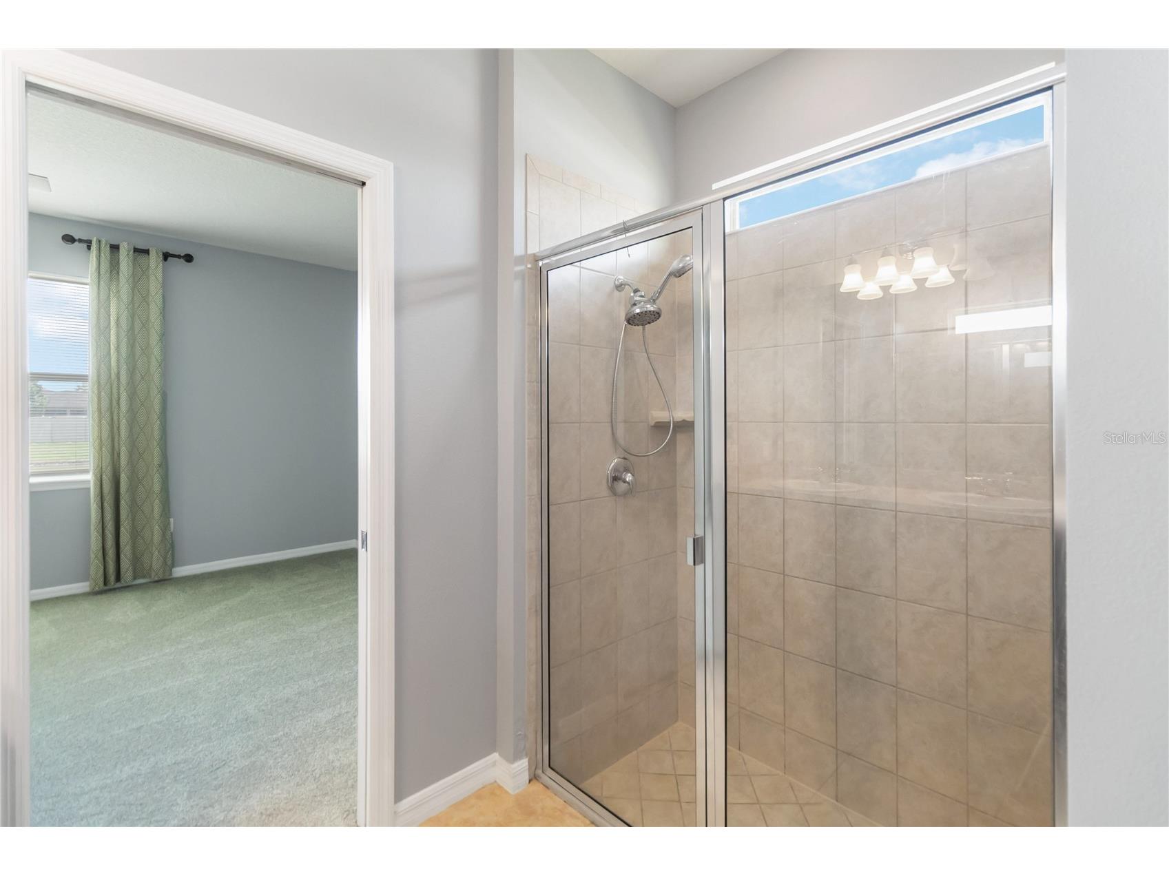 3900 Baja Drive Saint Cloud FL 34772 O6421559 image17
