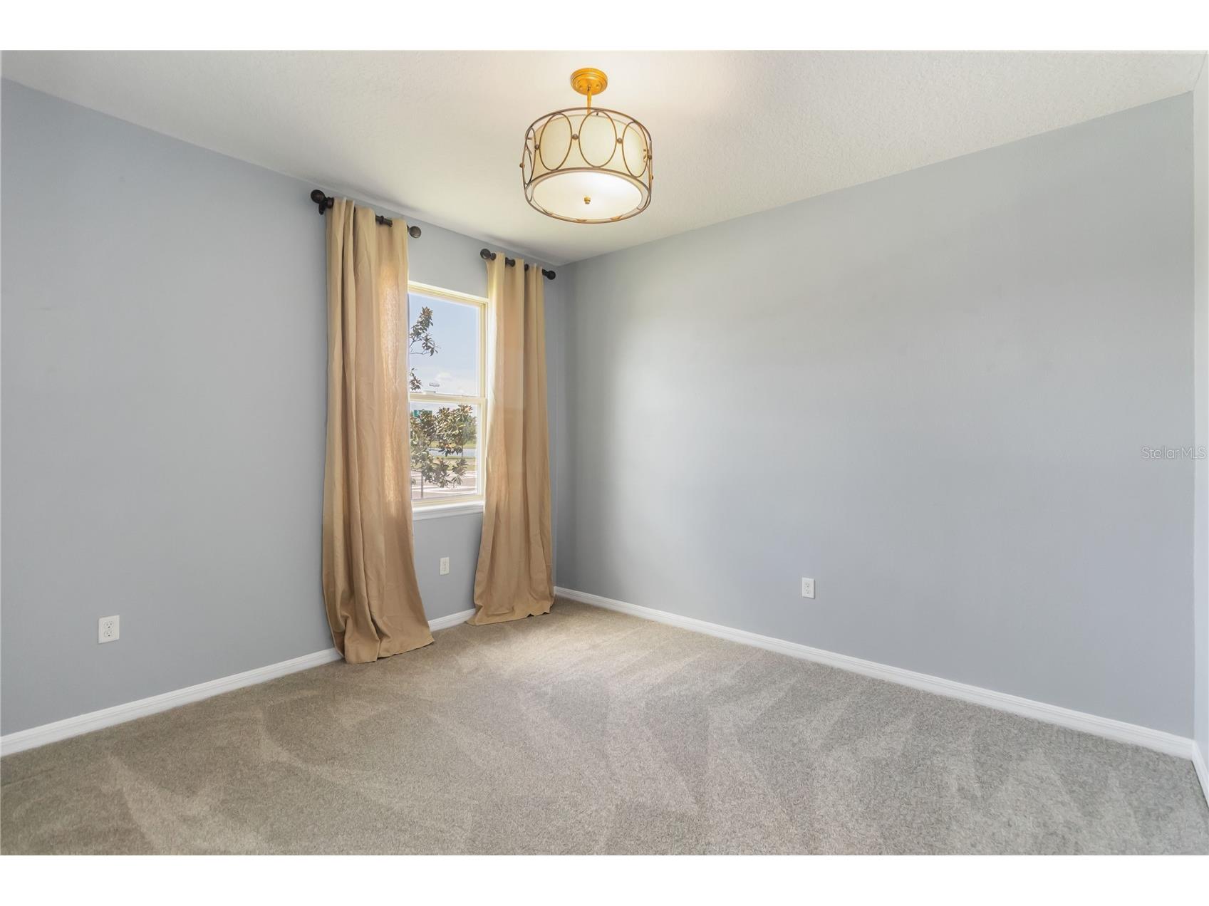3900 Baja Drive Saint Cloud FL 34772 O6421559 image18