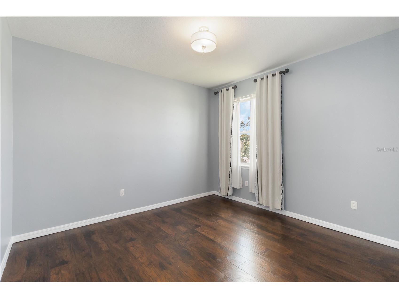 3900 Baja Drive Saint Cloud FL 34772 O6421559 image19