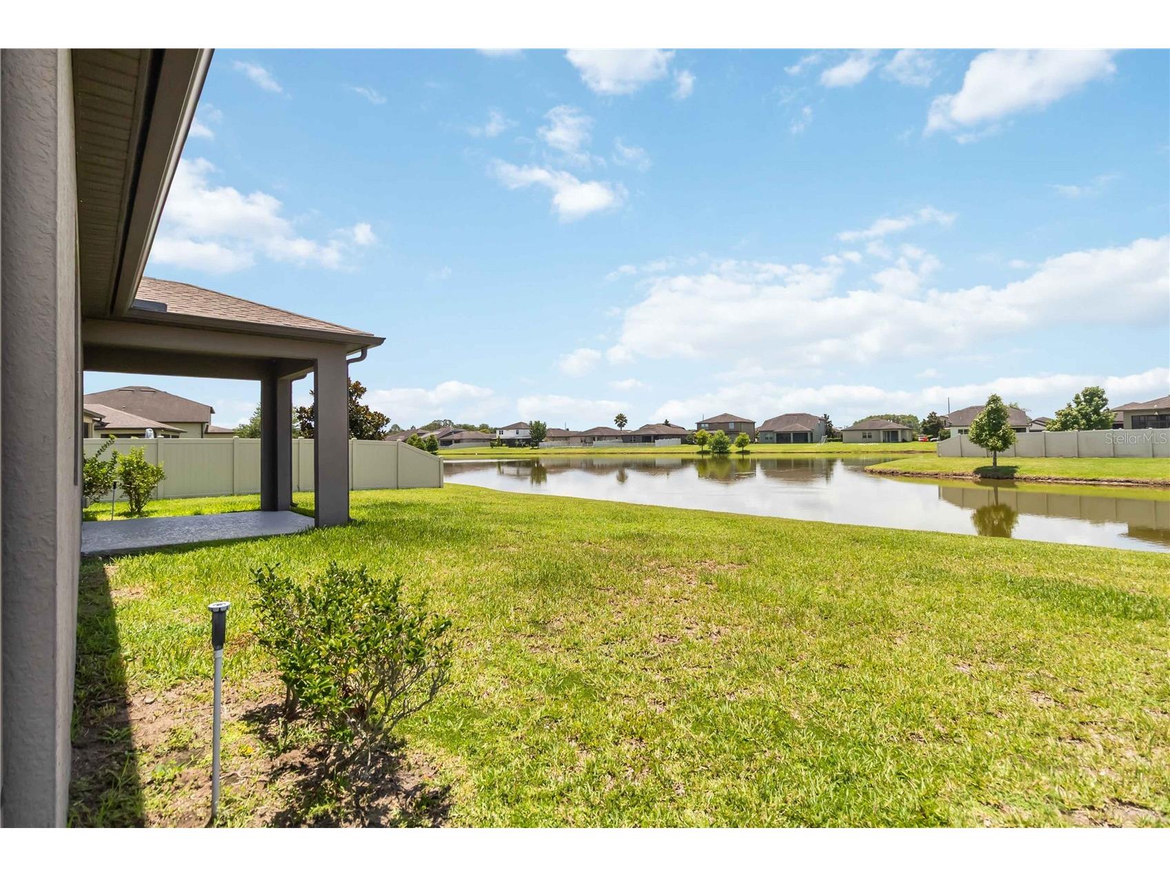 3900 Baja Drive Saint Cloud FL 34772 O6421559 image2