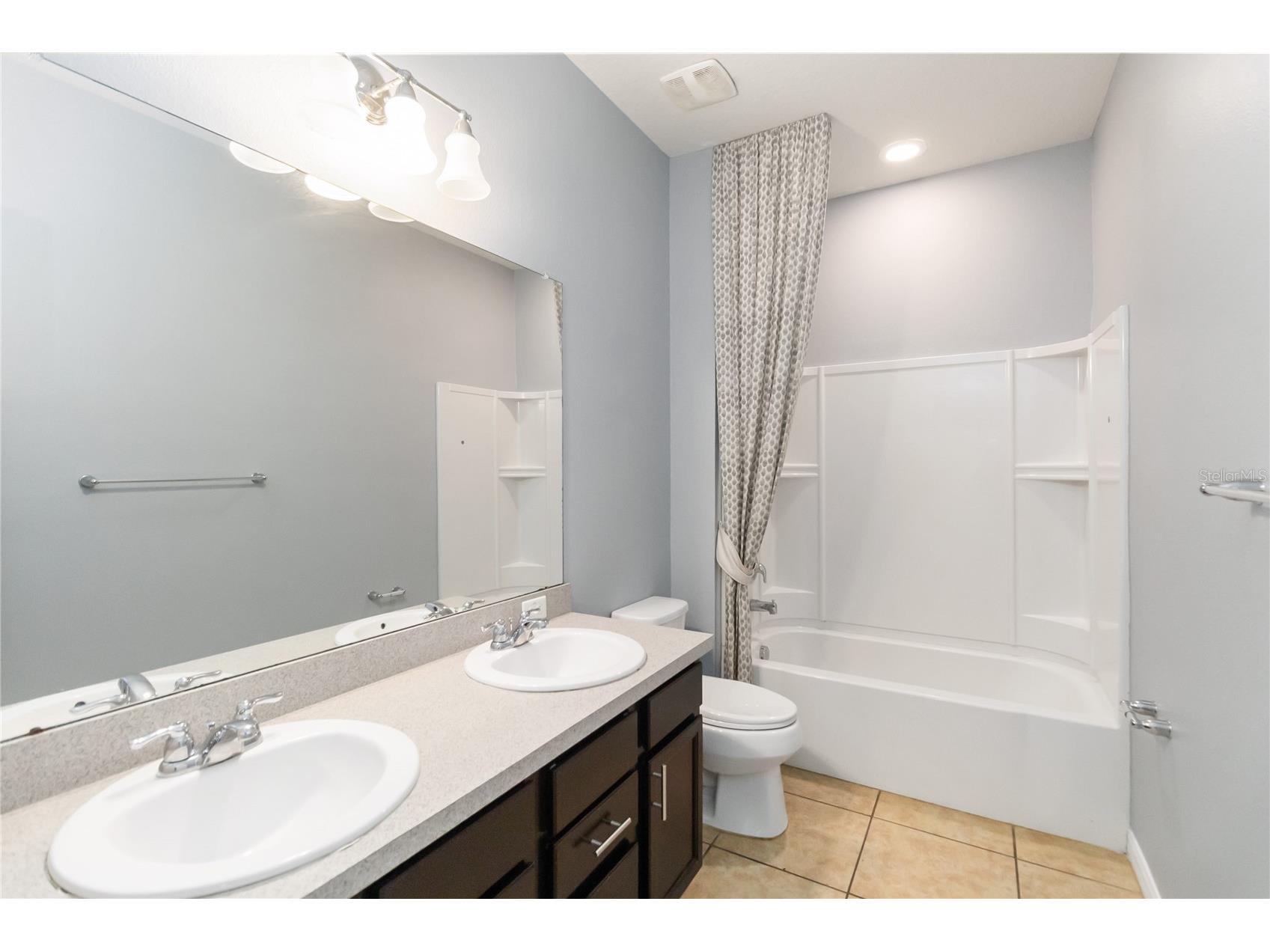 3900 Baja Drive Saint Cloud FL 34772 O6421559 image21