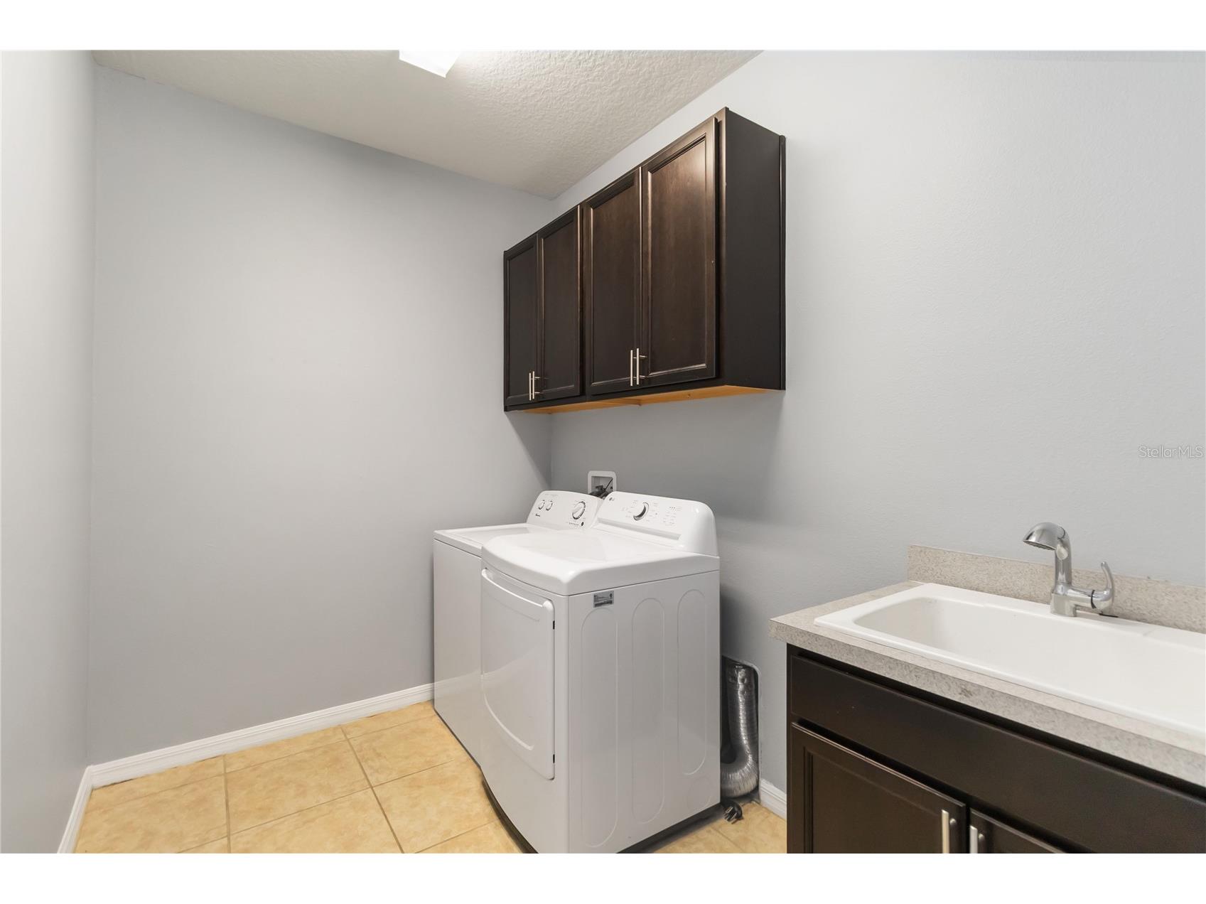 3900 Baja Drive Saint Cloud FL 34772 O6421559 image23