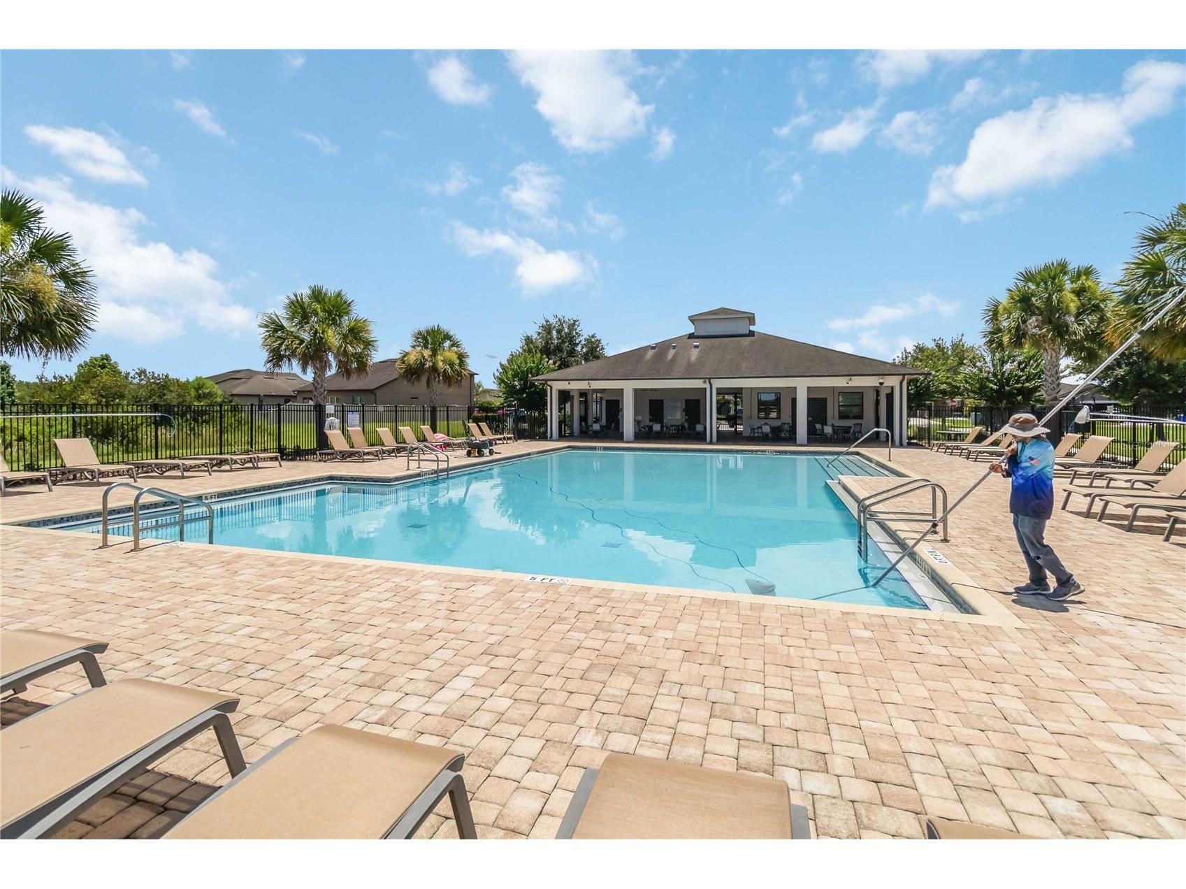 3900 Baja Drive Saint Cloud FL 34772 O6421559 image24