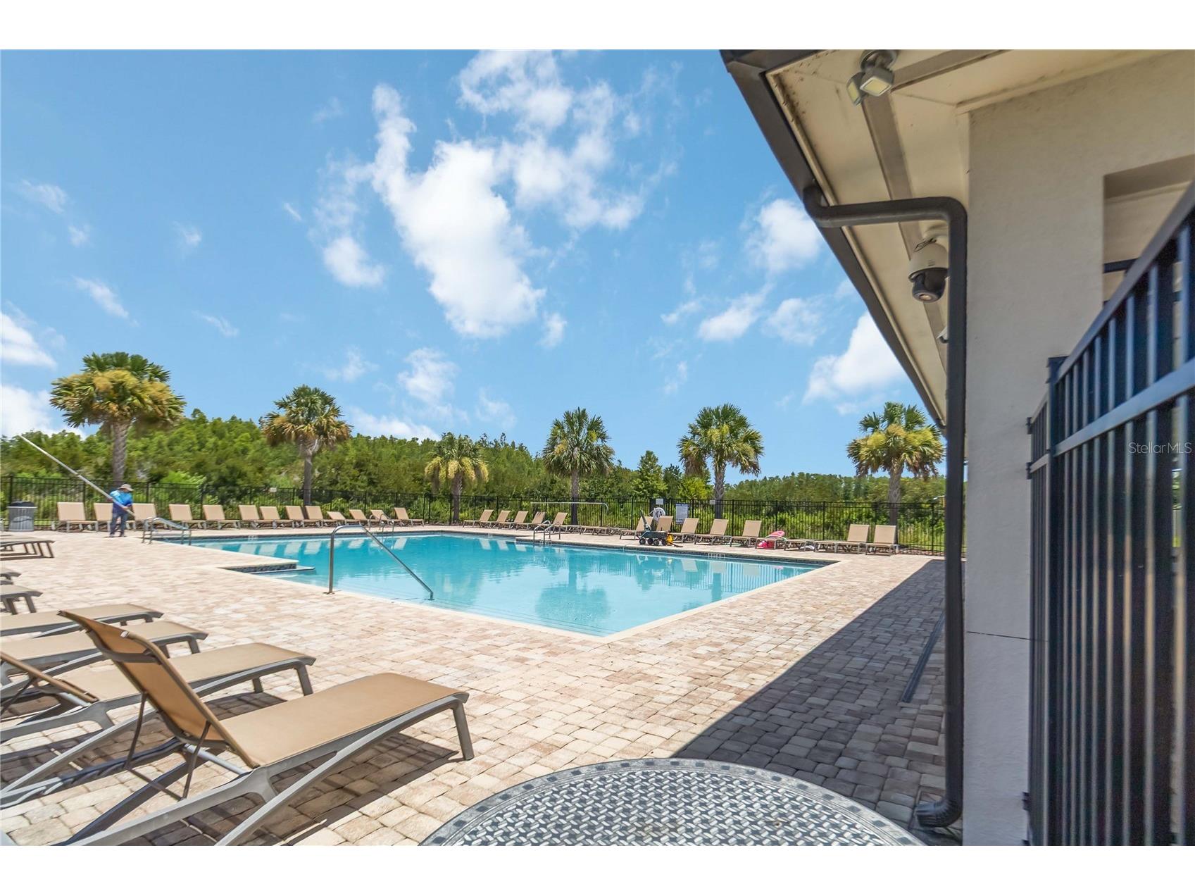 3900 Baja Drive Saint Cloud FL 34772 O6421559 image25