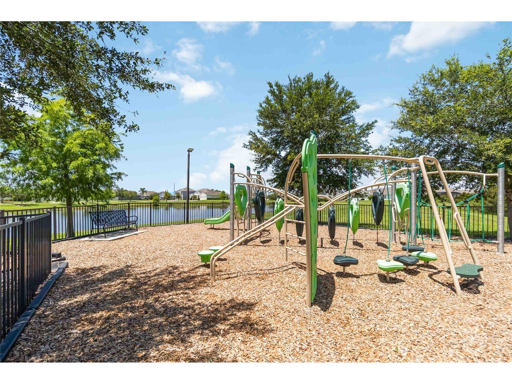 3900 Baja Drive Saint Cloud FL 34772 O6421559 image26