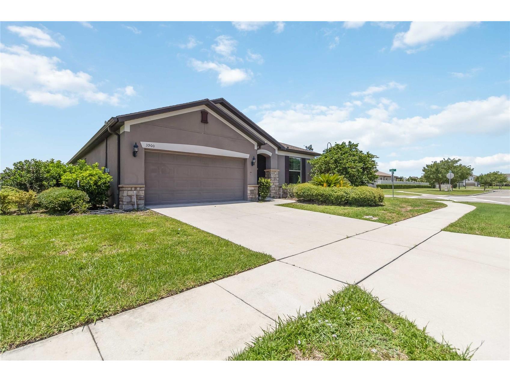 3900 Baja Drive Saint Cloud FL 34772 O6421559 image3
