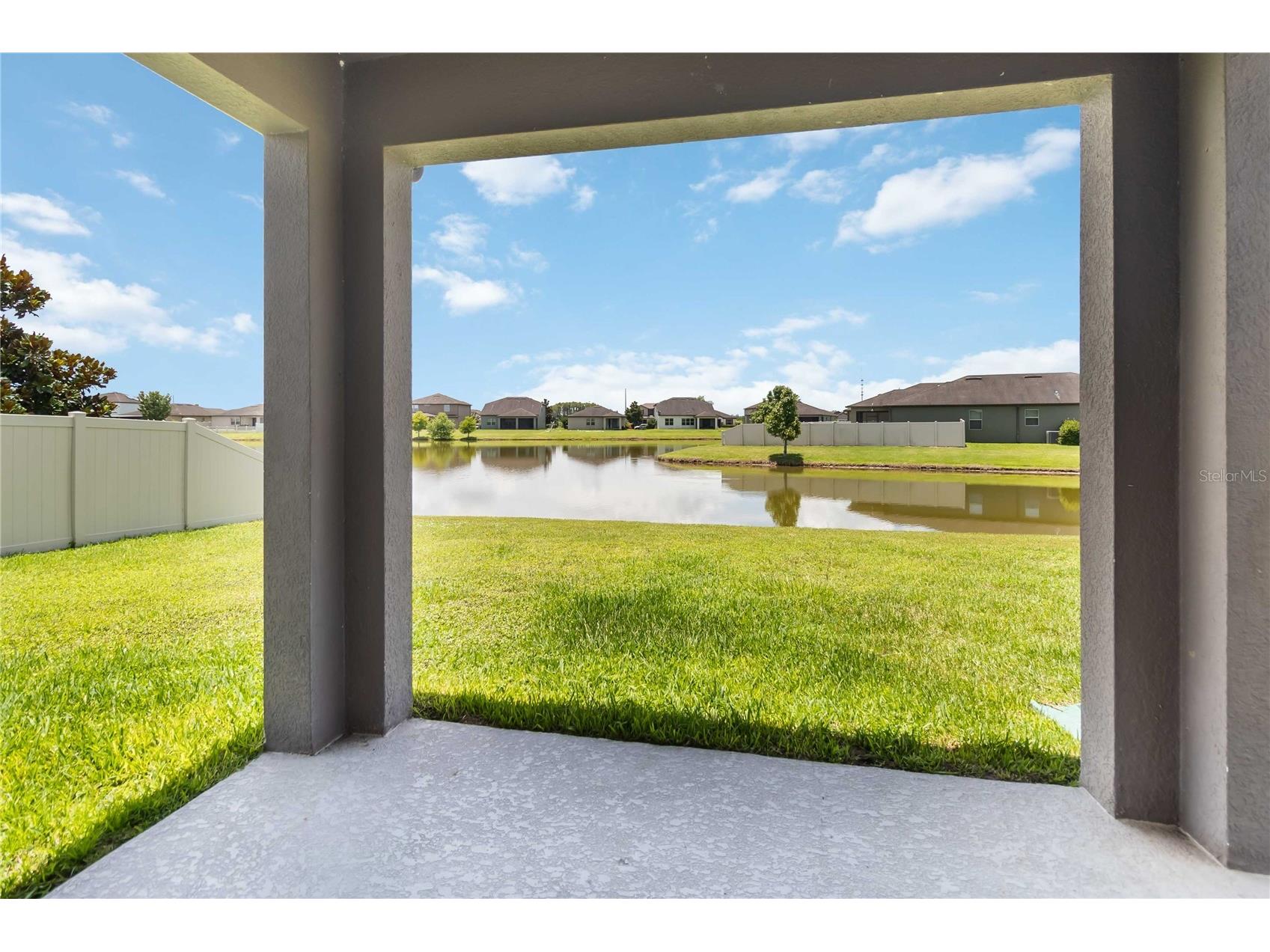 3900 Baja Drive Saint Cloud FL 34772 O6421559 image4