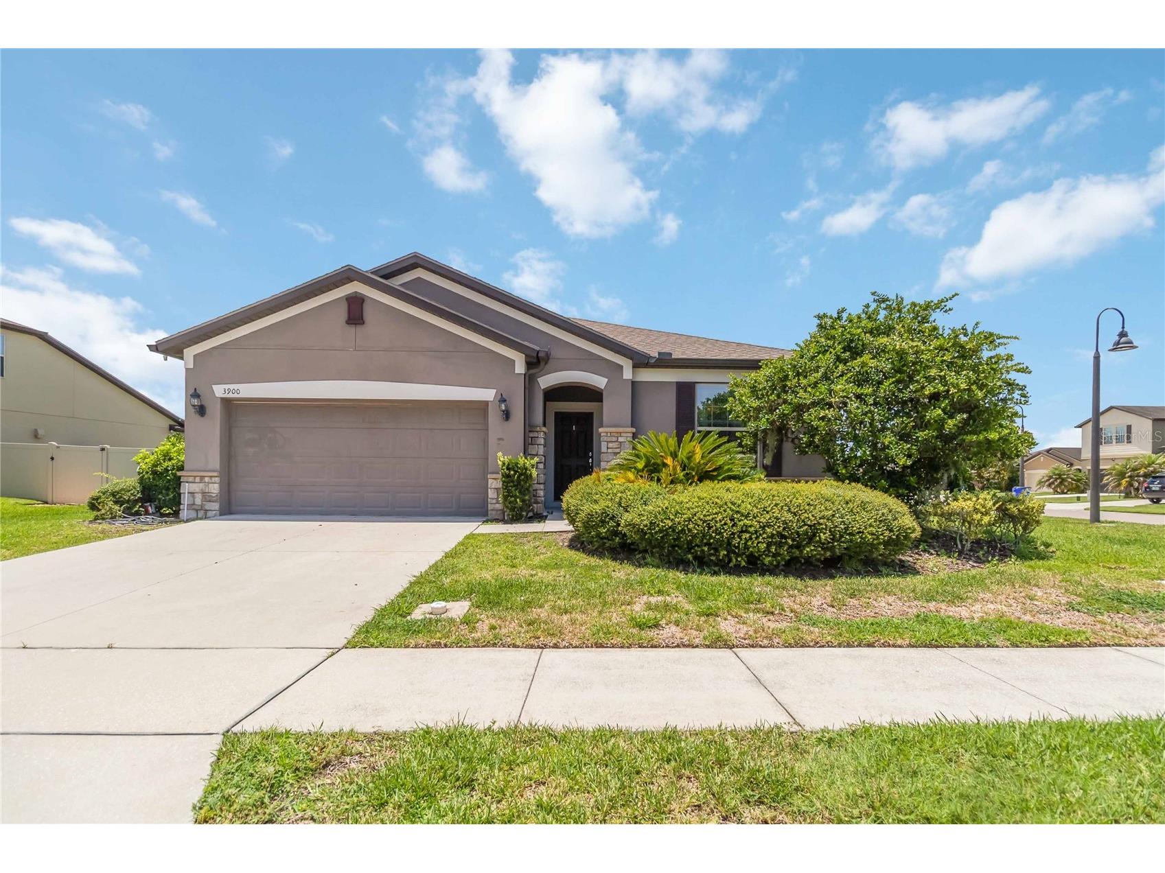 3900 Baja Drive Saint Cloud FL 34772 O6421559 image6