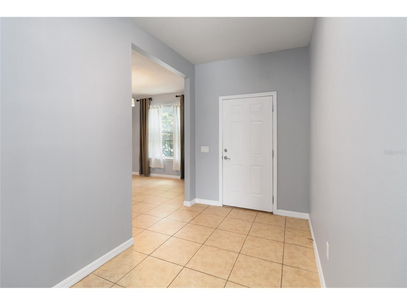 3900 Baja Drive Saint Cloud FL 34772 O6421559 image7