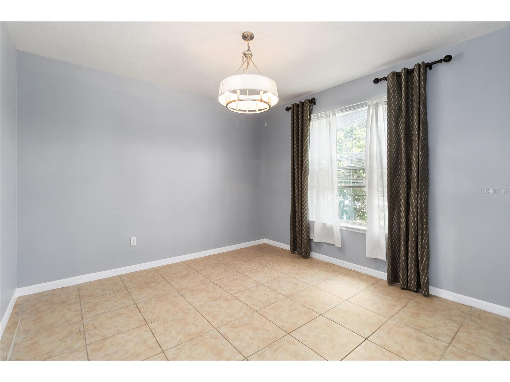 3900 Baja Drive Saint Cloud FL 34772 O6421559 image8