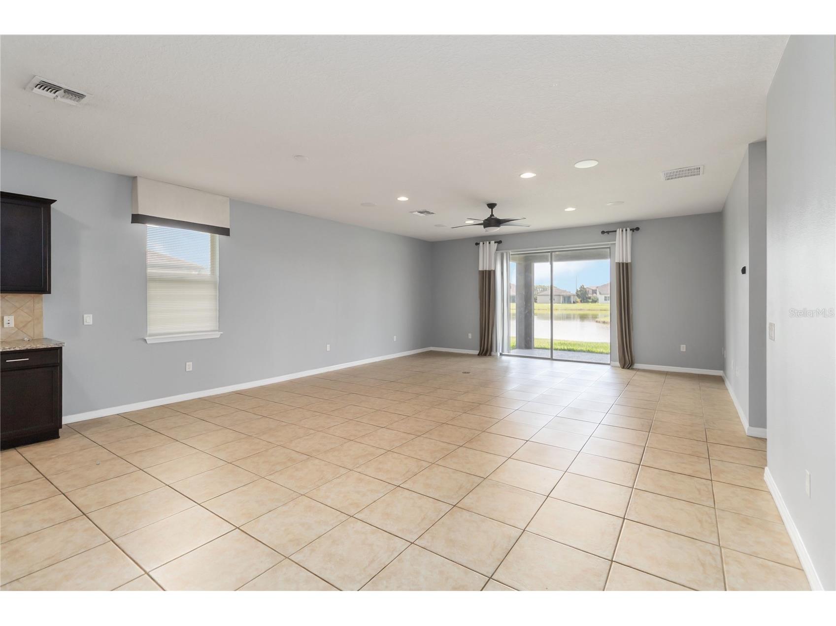 3900 Baja Drive Saint Cloud FL 34772 O6421559 image9