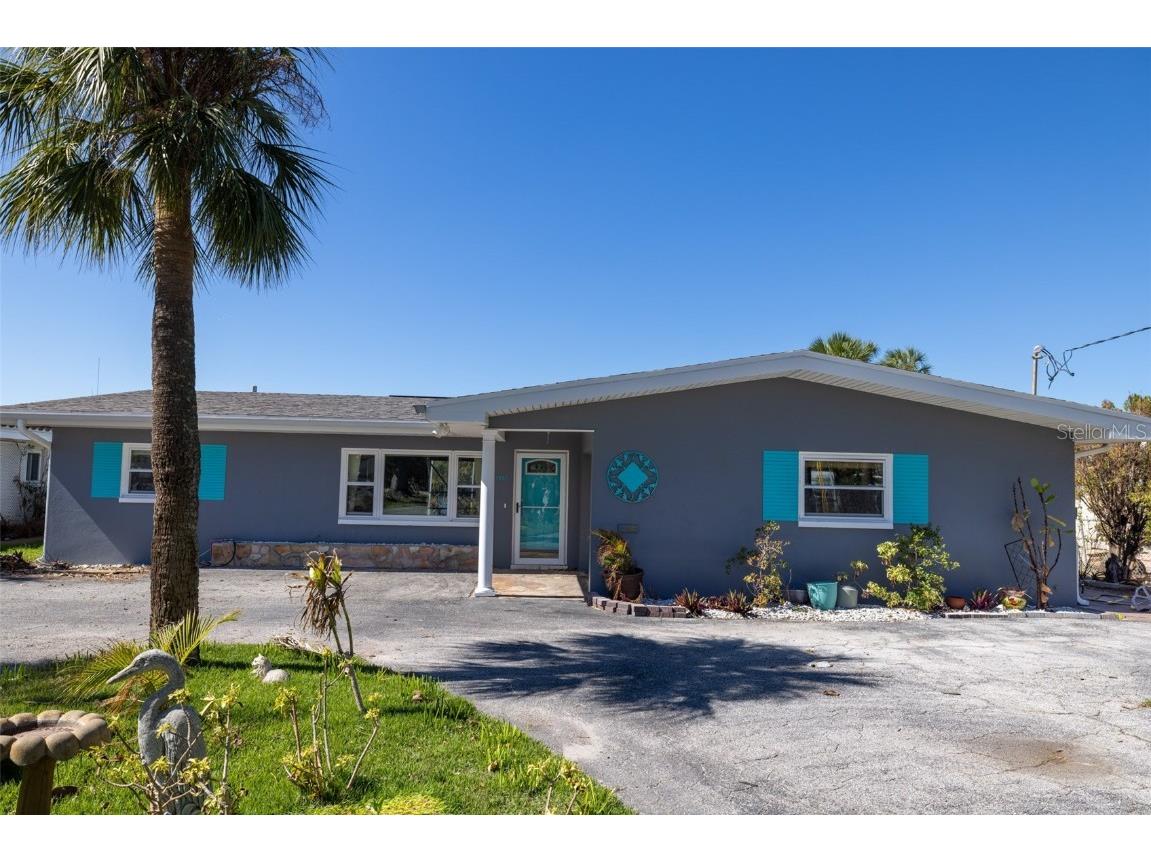 3900 Belle Vista Drive E Saint Pete Beach FL 33706 - MCPHERSON BAYOU TB8314055 image1