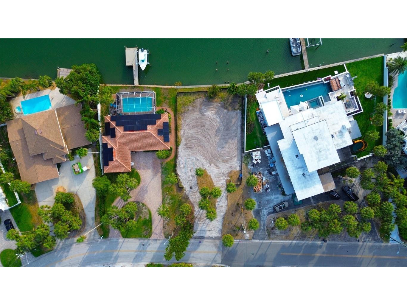 3900 Belle Vista Drive E Saint Pete Beach FL 33706 - MCPHERSON BAYOU TB8385534 image2