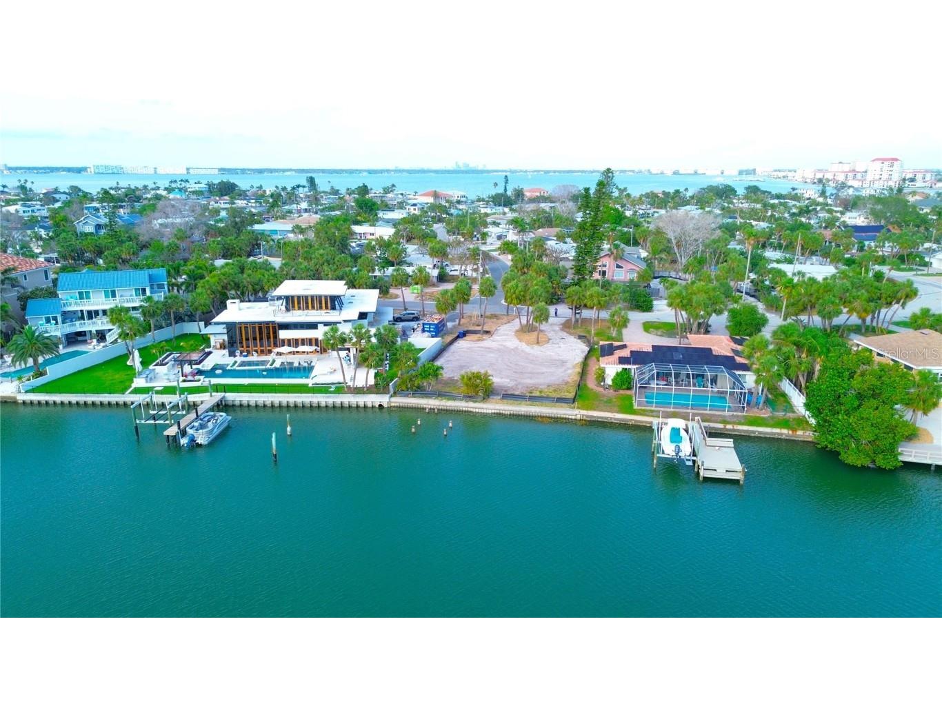 3900 Belle Vista Drive E Saint Pete Beach FL 33706 - MCPHERSON BAYOU TB8385534 image3