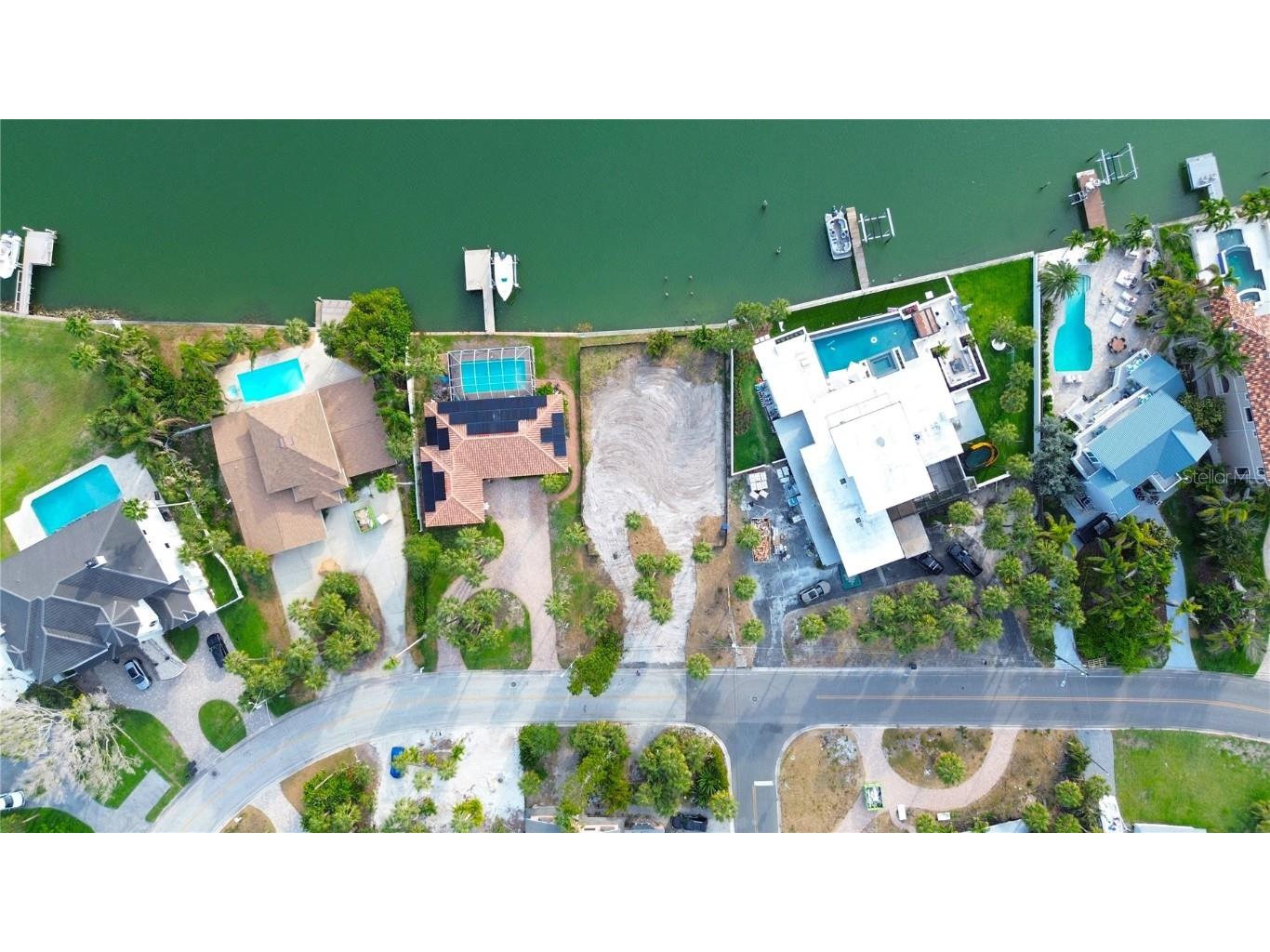 3900 Belle Vista Drive E Saint Pete Beach FL 33706 - MCPHERSON BAYOU TB8385534 image4