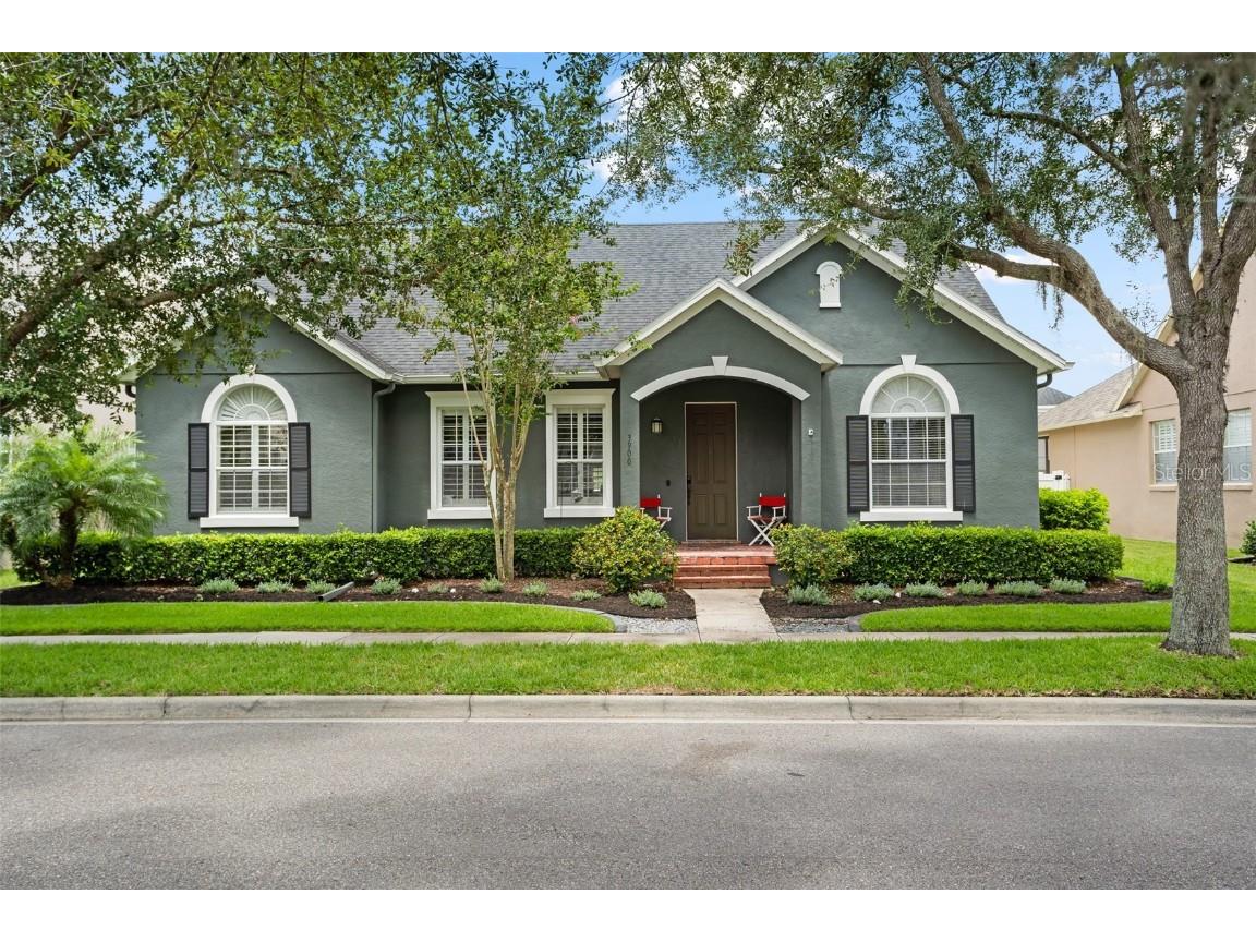 3900 Blazing Star Drive Orlando FL 32828 O6125598 image1