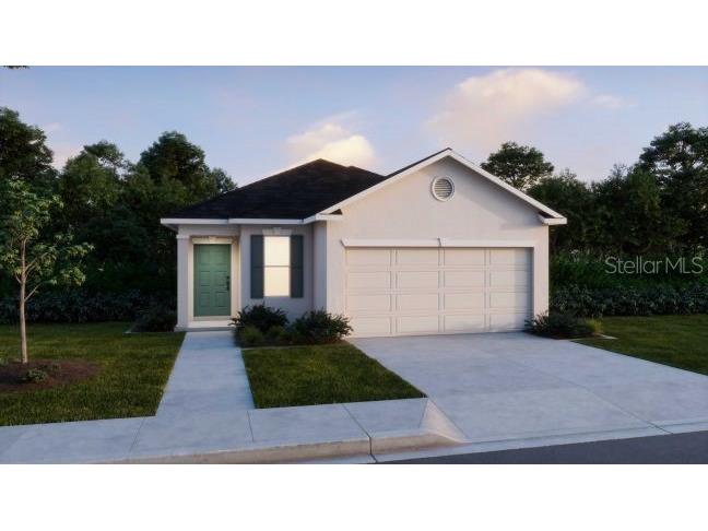 3900 Bluethread Way Poinciana FL 34759 O6336512 image2