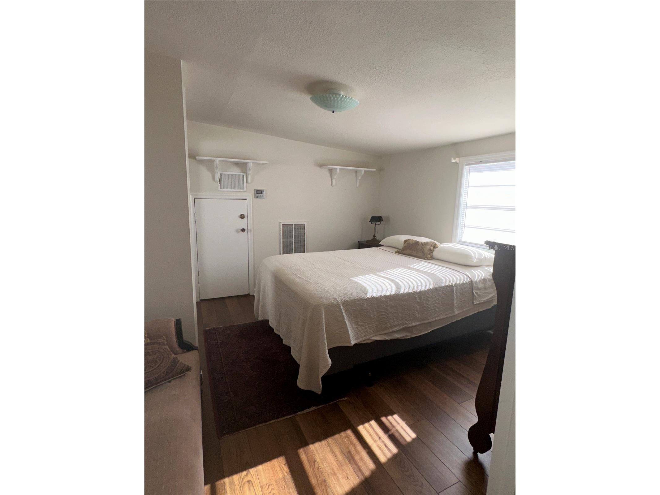 3900 Chalet Suzanne Drive Lake Wales FL 33859 L4962884 image11