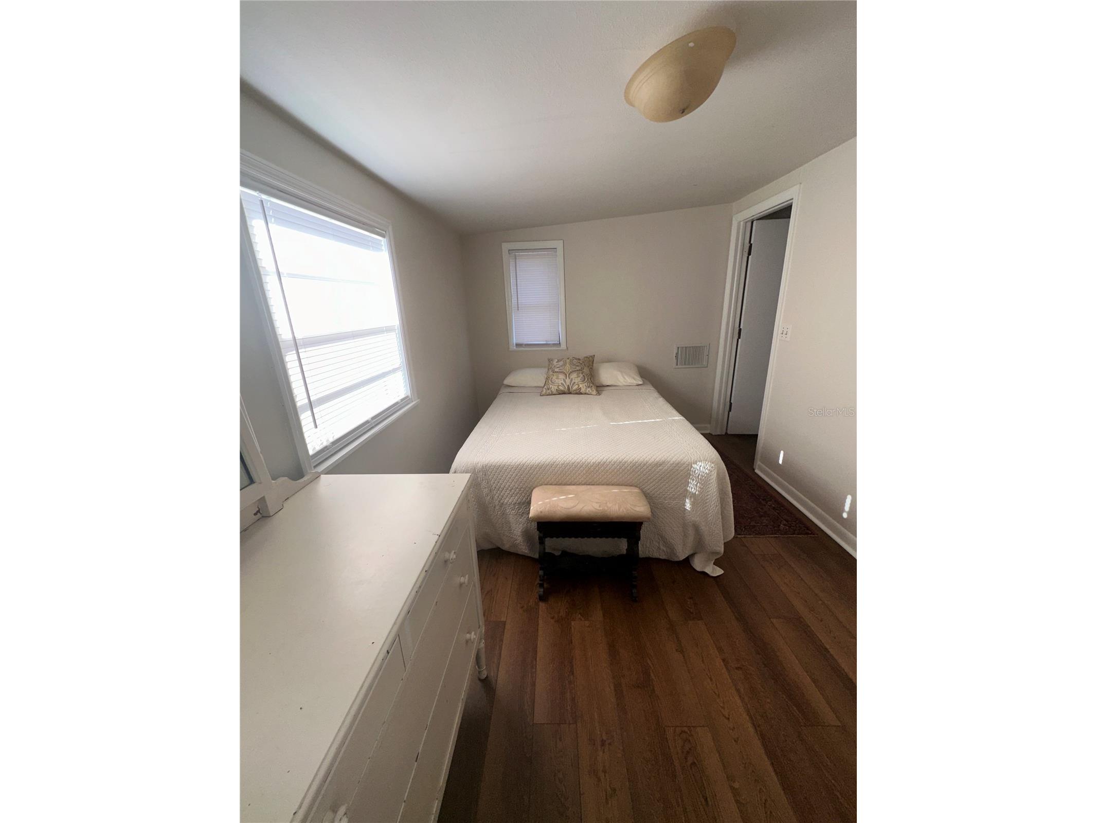 3900 Chalet Suzanne Drive Lake Wales FL 33859 L4962884 image12