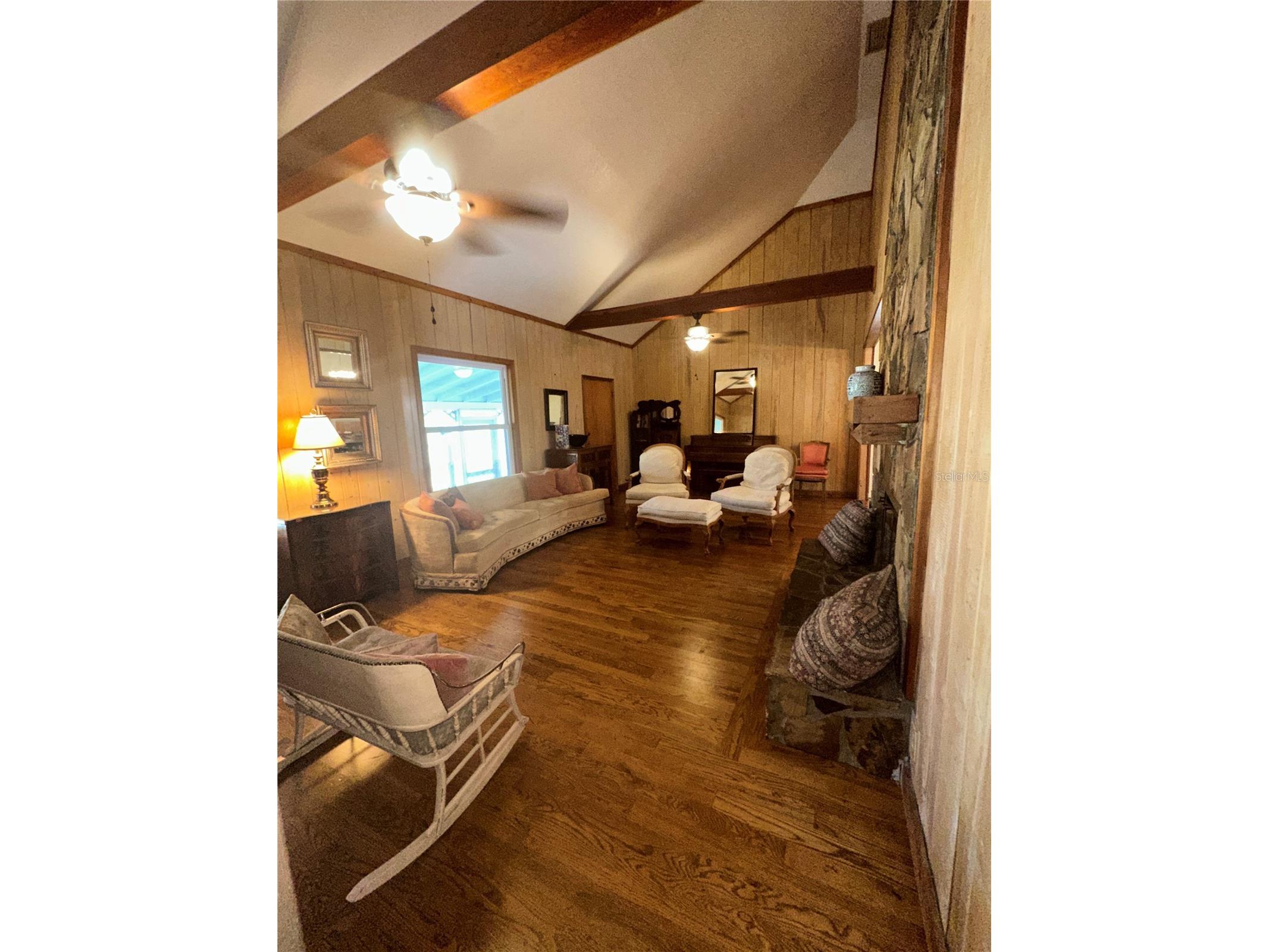 3900 Chalet Suzanne Drive Lake Wales FL 33859 L4962884 image13