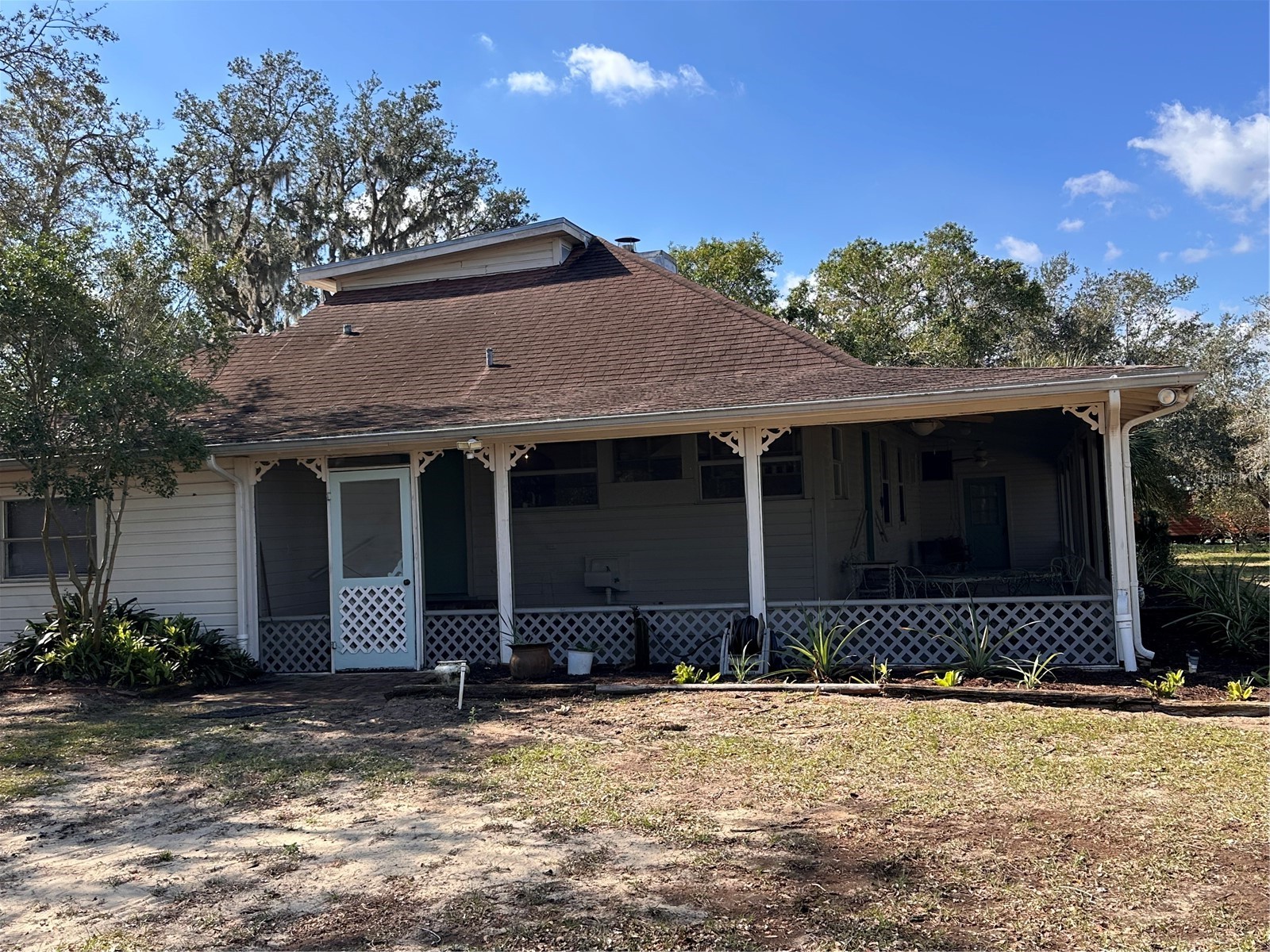 3900 Chalet Suzanne Drive Lake Wales FL 33859 L4962884 image16