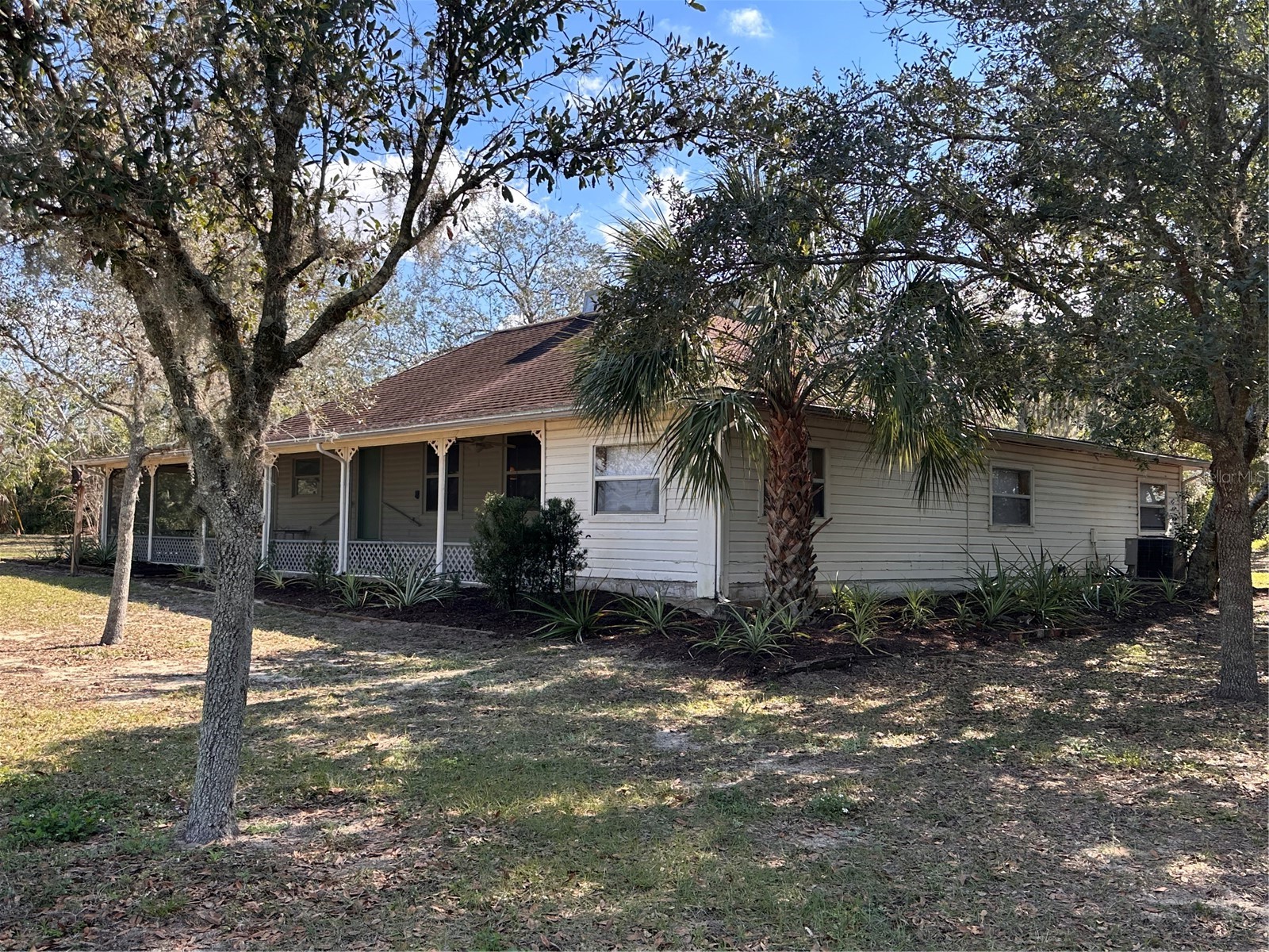 3900 Chalet Suzanne Drive Lake Wales FL 33859 L4962884 image17