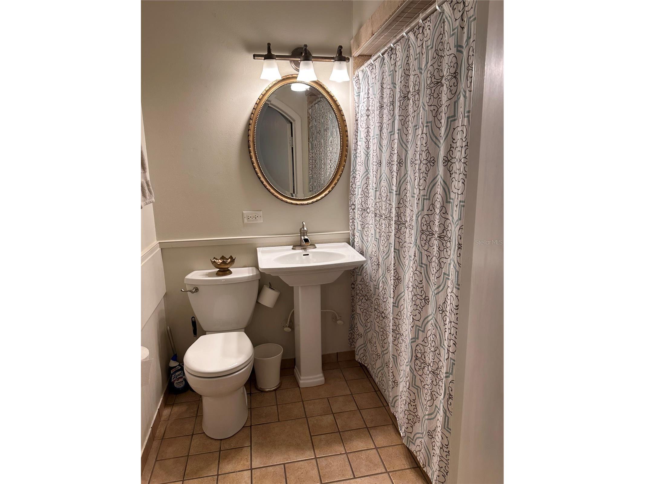3900 Chalet Suzanne Drive Lake Wales FL 33859 L4962884 image18