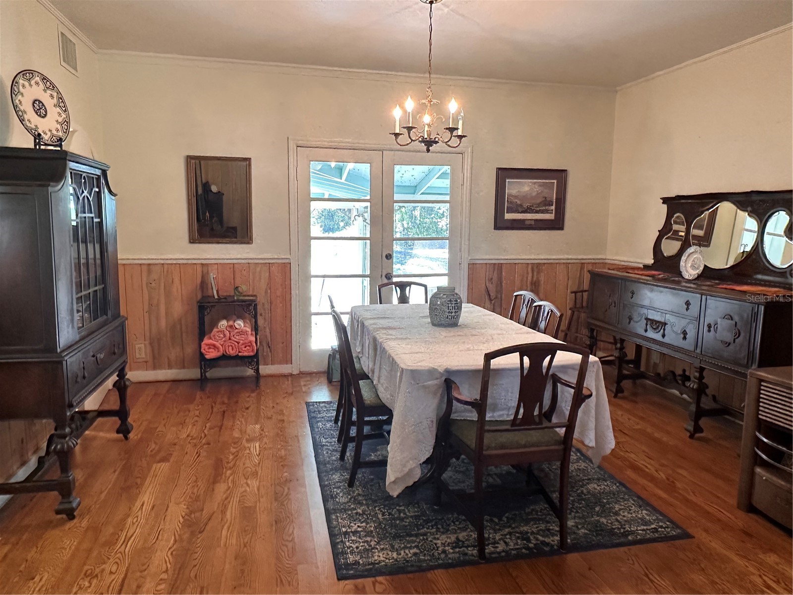 3900 Chalet Suzanne Drive Lake Wales FL 33859 L4962884 image19