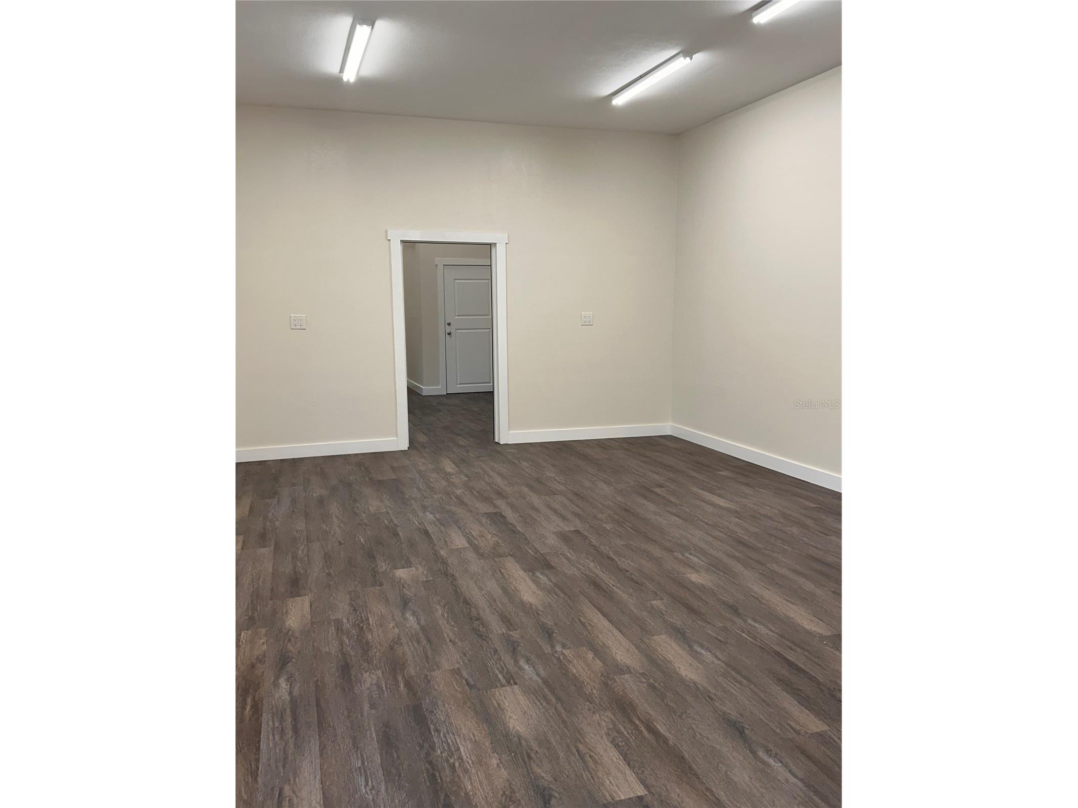 3900 Chalet Suzanne Drive Lake Wales FL 33859 L4962884 image20