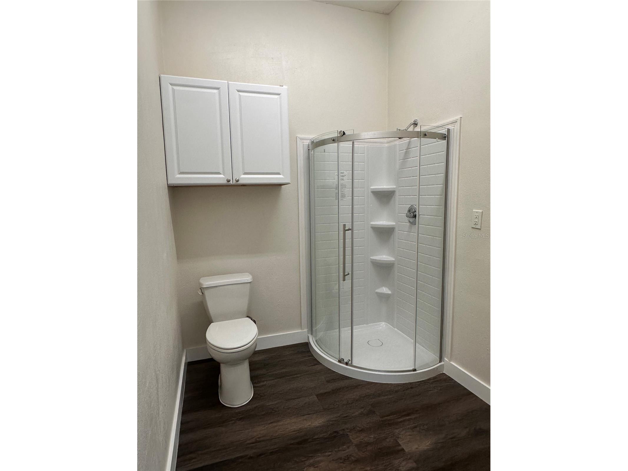 3900 Chalet Suzanne Drive Lake Wales FL 33859 L4962884 image21