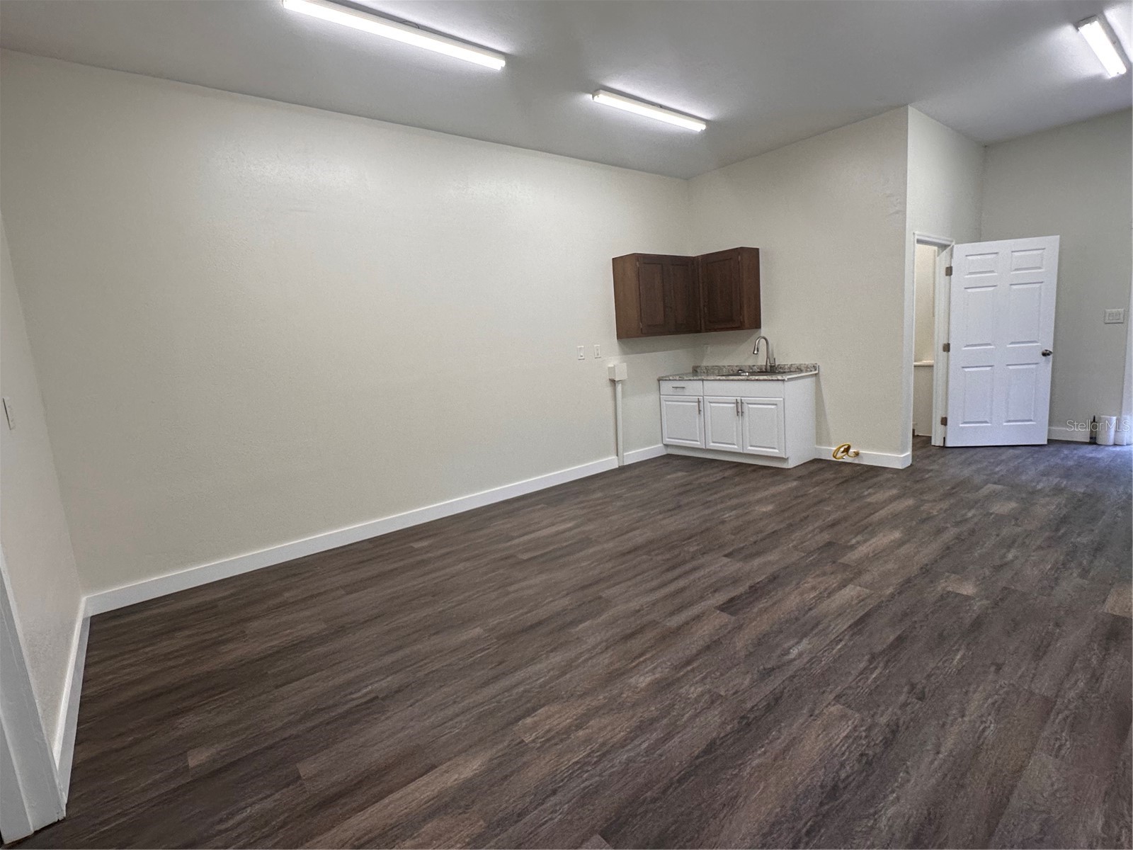 3900 Chalet Suzanne Drive Lake Wales FL 33859 L4962884 image23