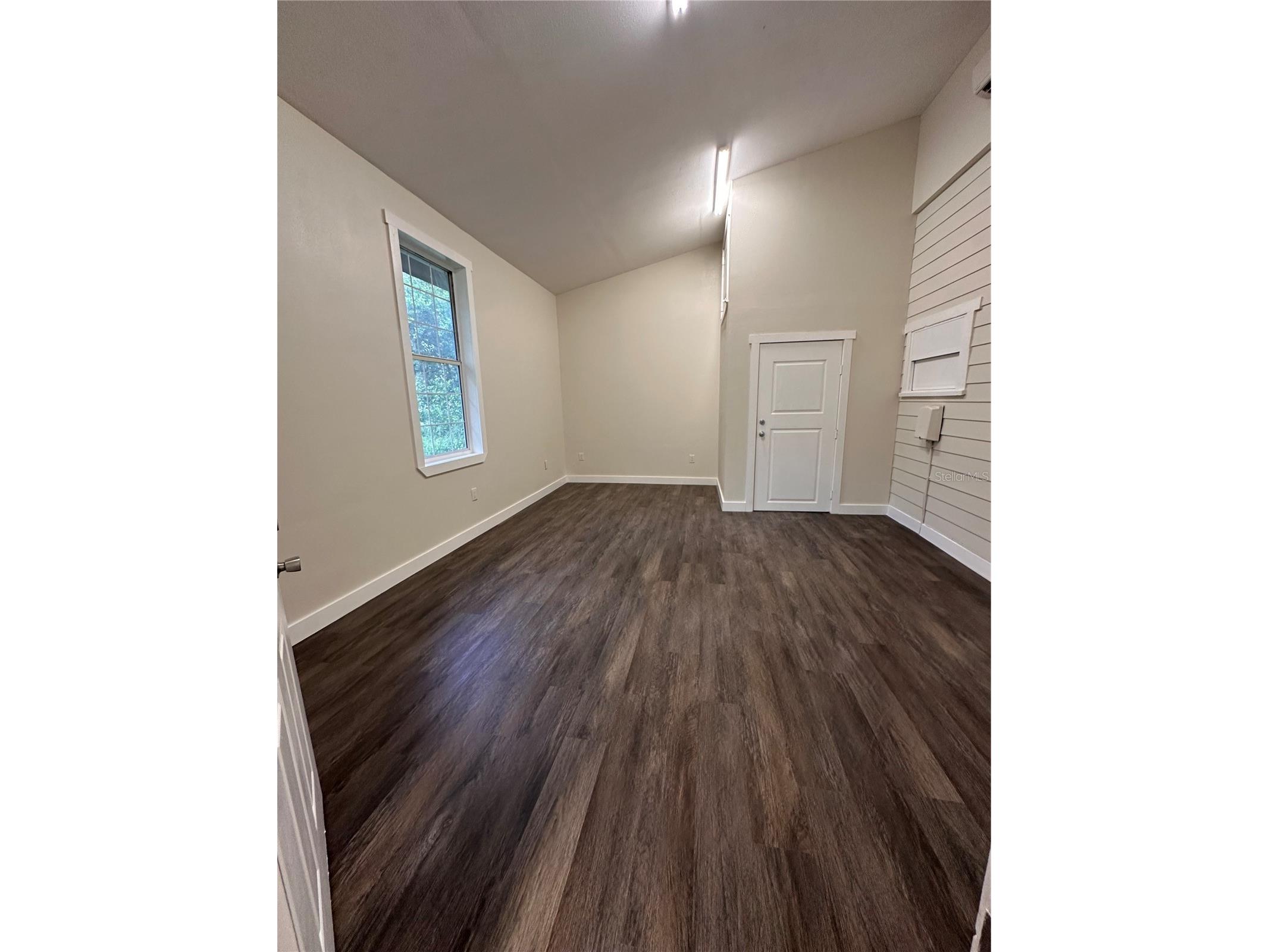 3900 Chalet Suzanne Drive Lake Wales FL 33859 L4962884 image24