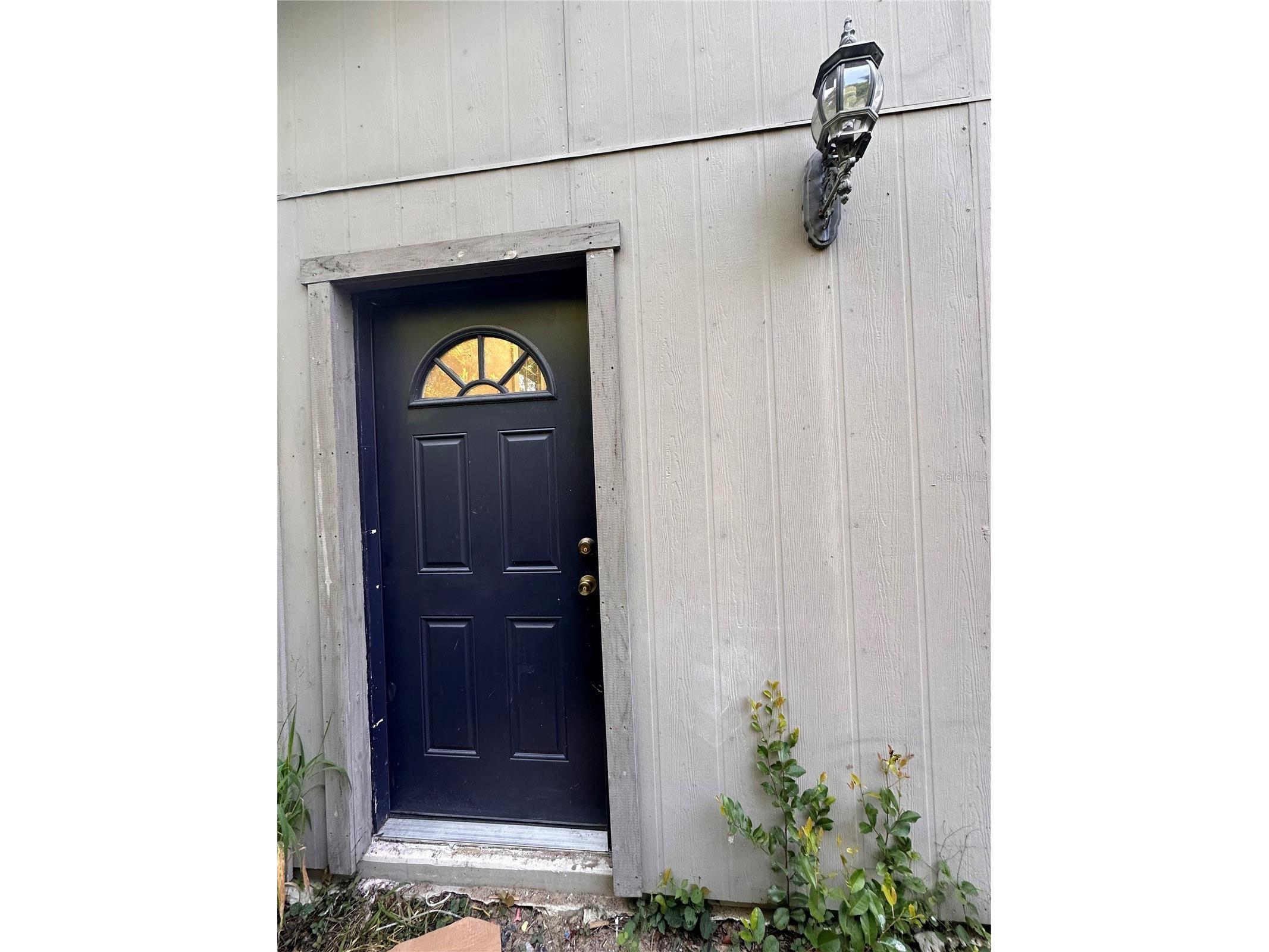 3900 Chalet Suzanne Drive Lake Wales FL 33859 L4962884 image25