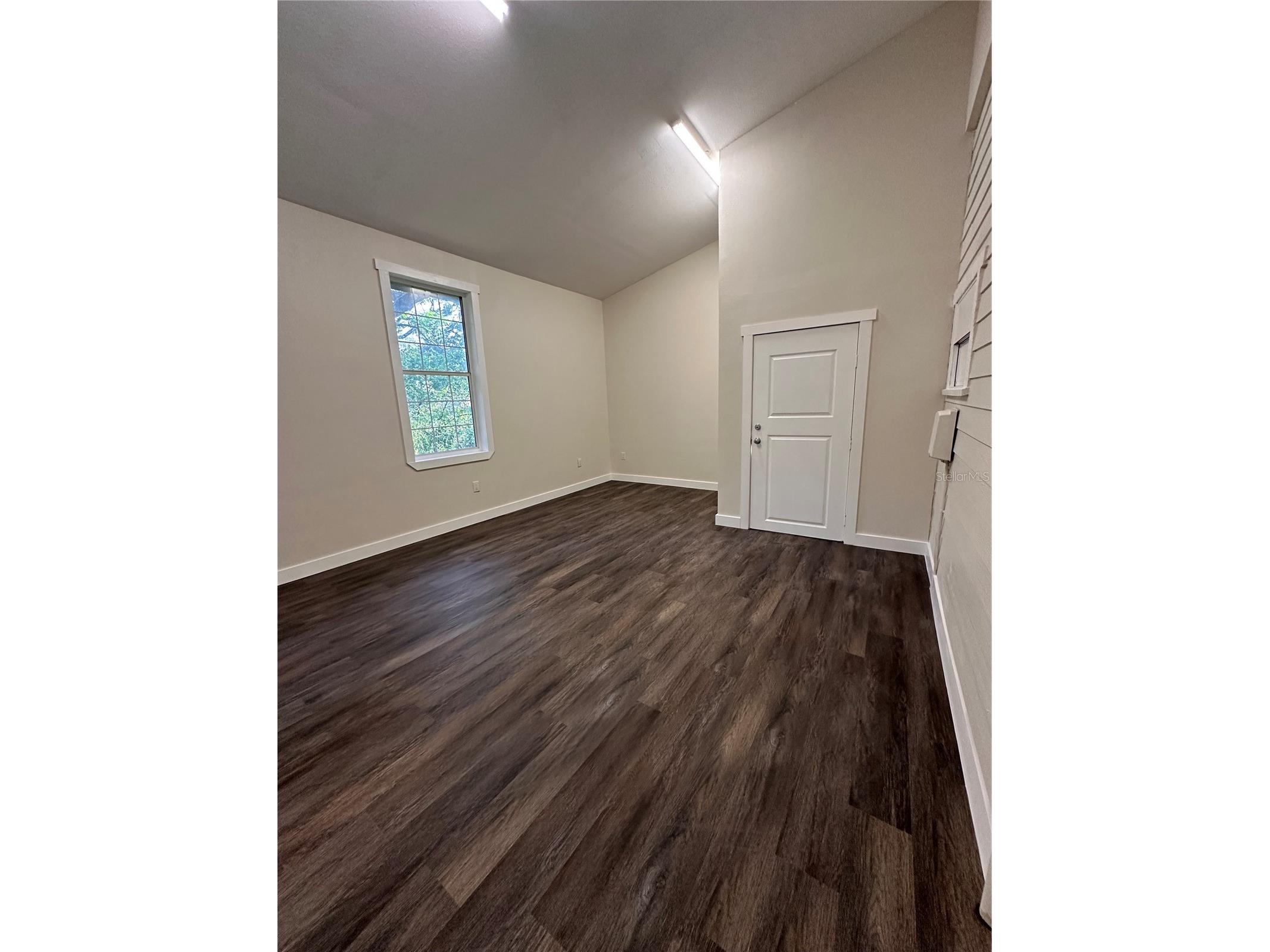 3900 Chalet Suzanne Drive Lake Wales FL 33859 L4962884 image30