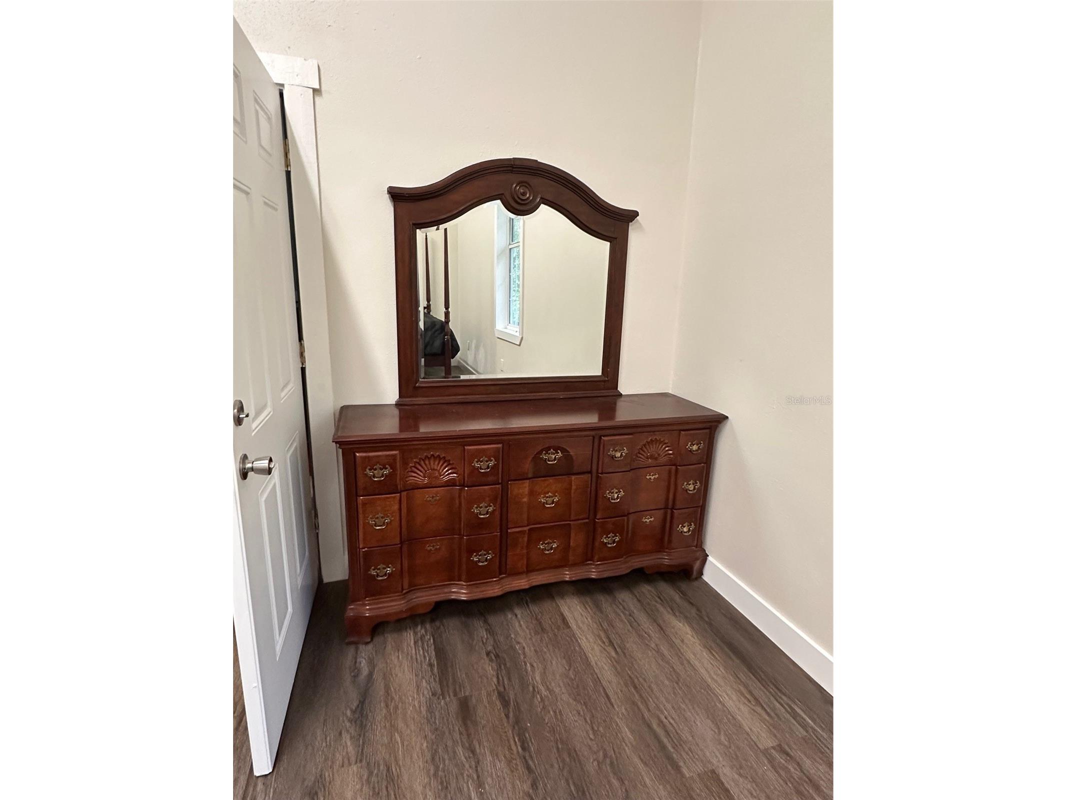 3900 Chalet Suzanne Drive Lake Wales FL 33859 L4962884 image32