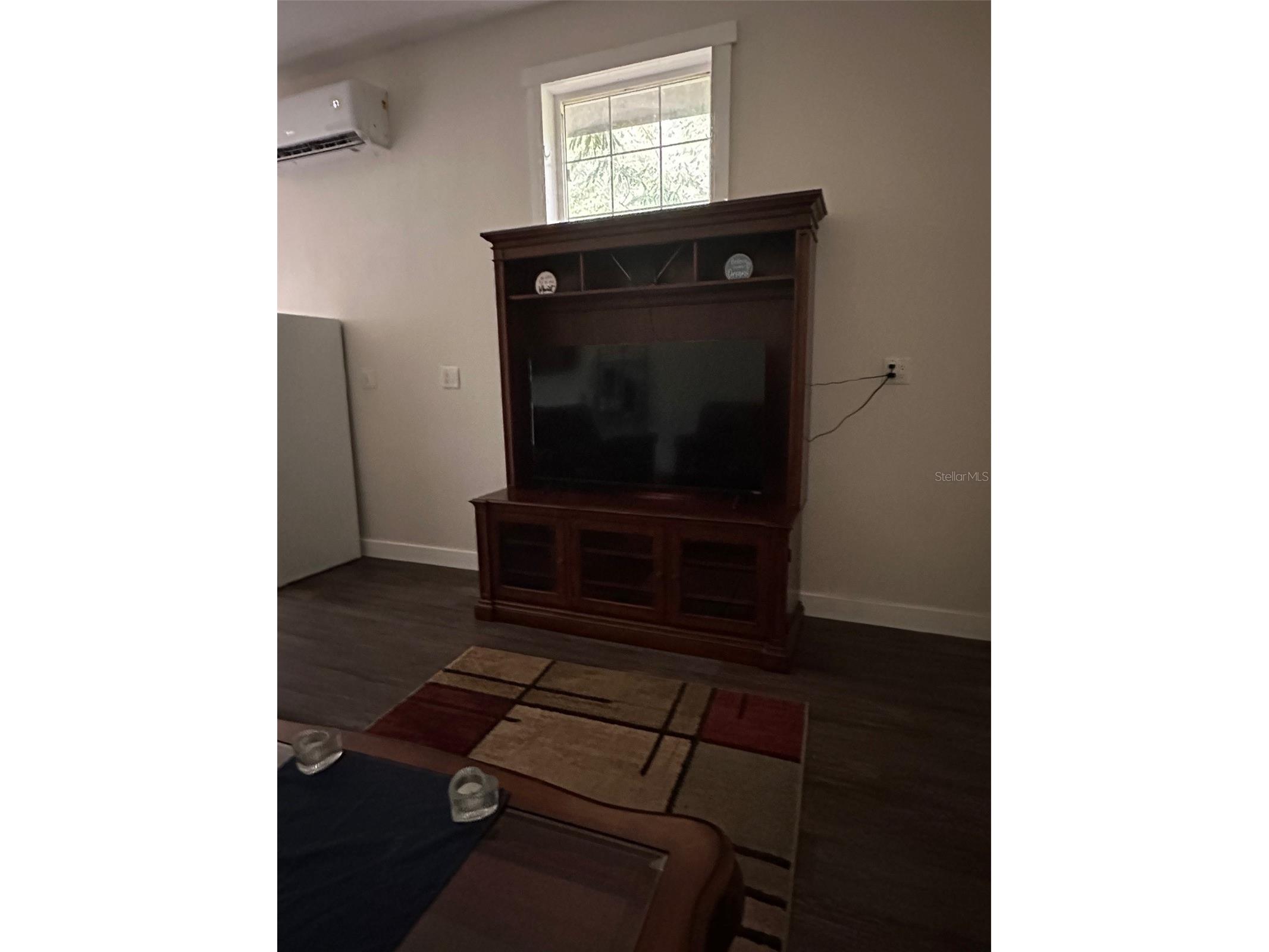 3900 Chalet Suzanne Drive Lake Wales FL 33859 L4962884 image33