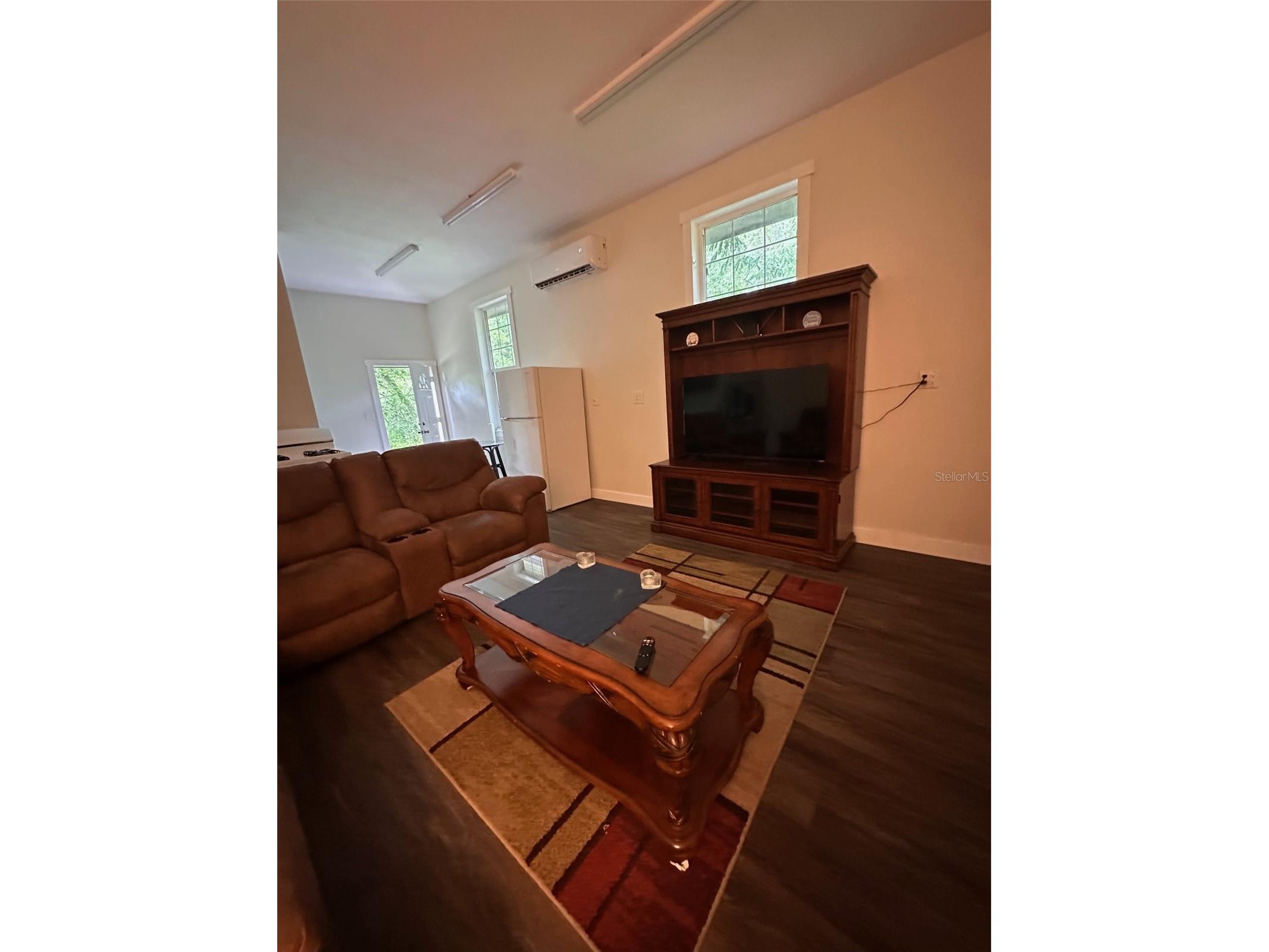 3900 Chalet Suzanne Drive Lake Wales FL 33859 L4962884 image34