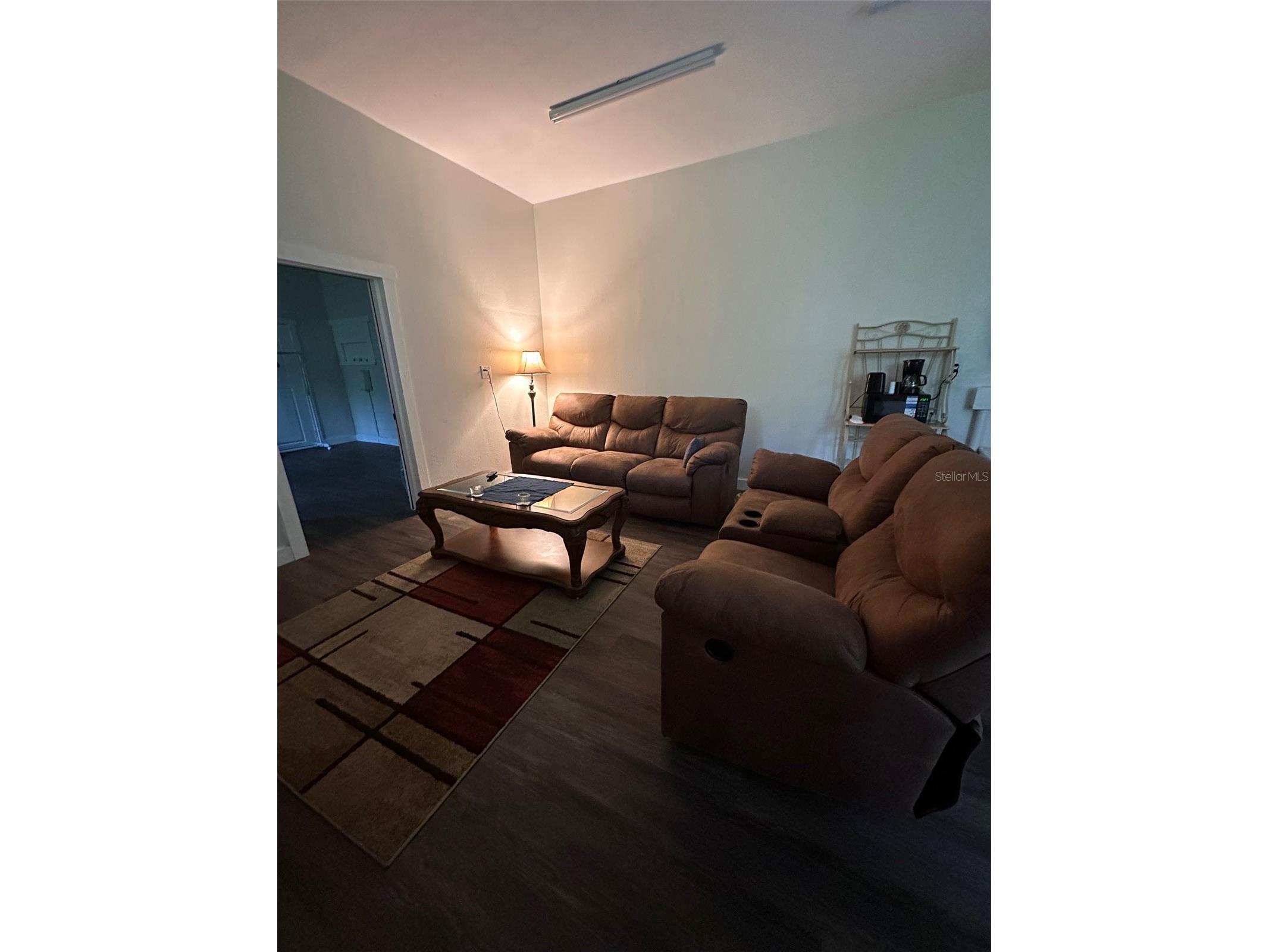 3900 Chalet Suzanne Drive Lake Wales FL 33859 L4962884 image35