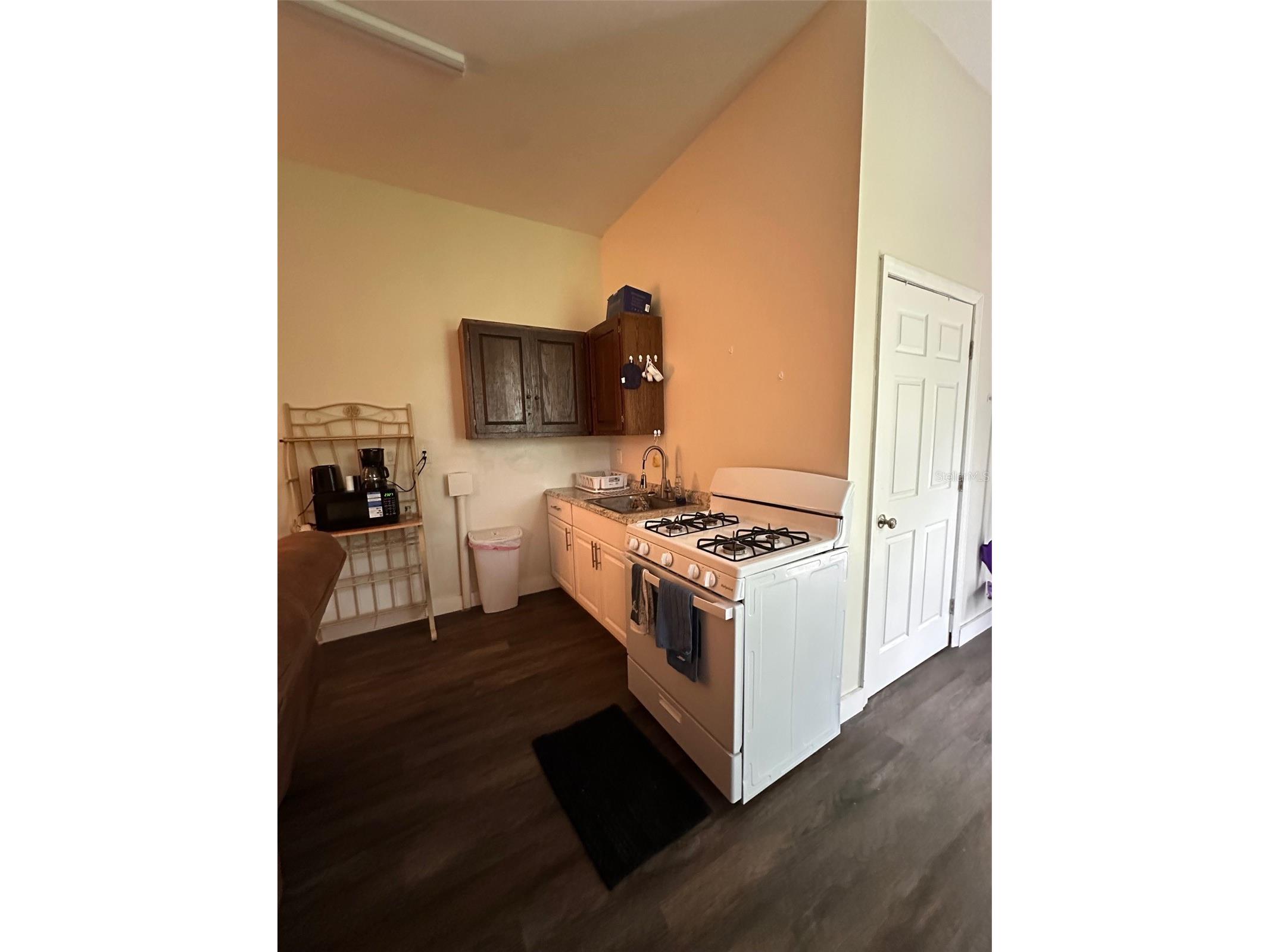 3900 Chalet Suzanne Drive Lake Wales FL 33859 L4962884 image36