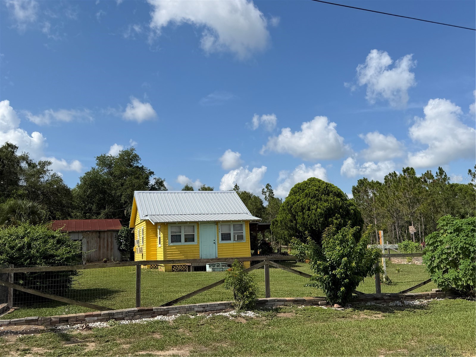3900 Chalet Suzanne Drive Lake Wales FL 33859 L4962884 image39