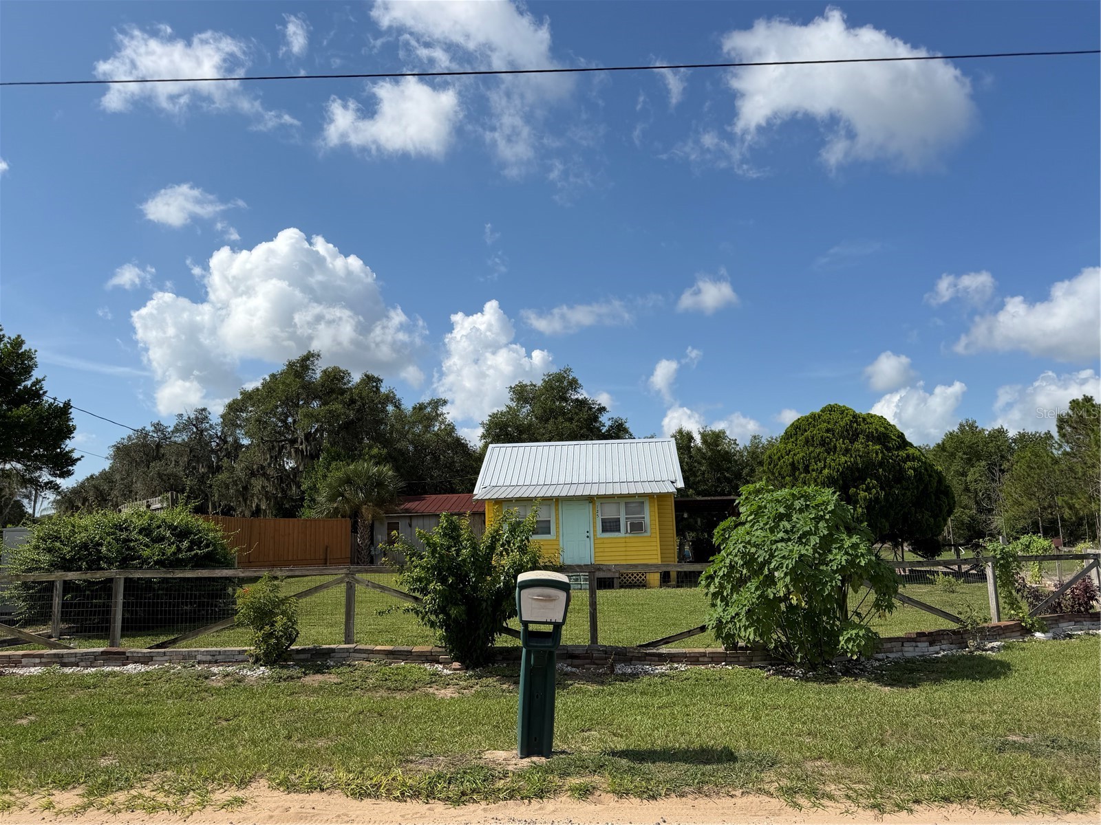 3900 Chalet Suzanne Drive Lake Wales FL 33859 L4962884 image4