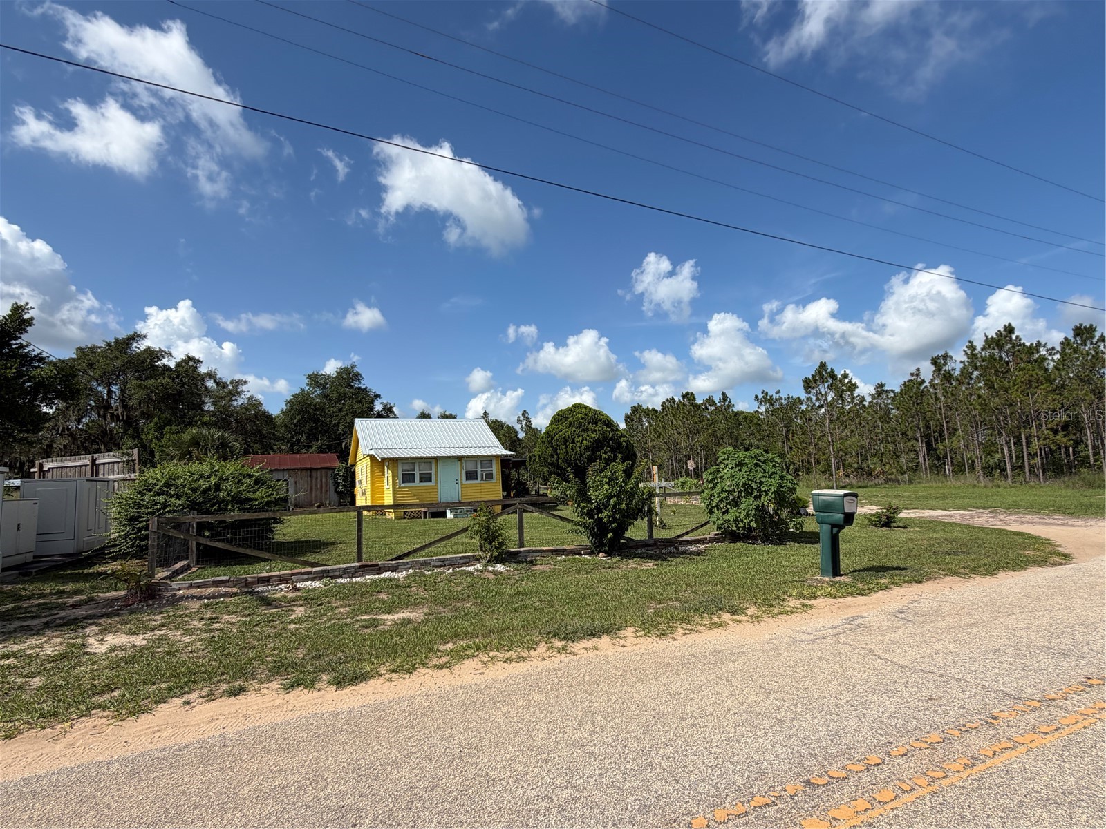 3900 Chalet Suzanne Drive Lake Wales FL 33859 L4962884 image40