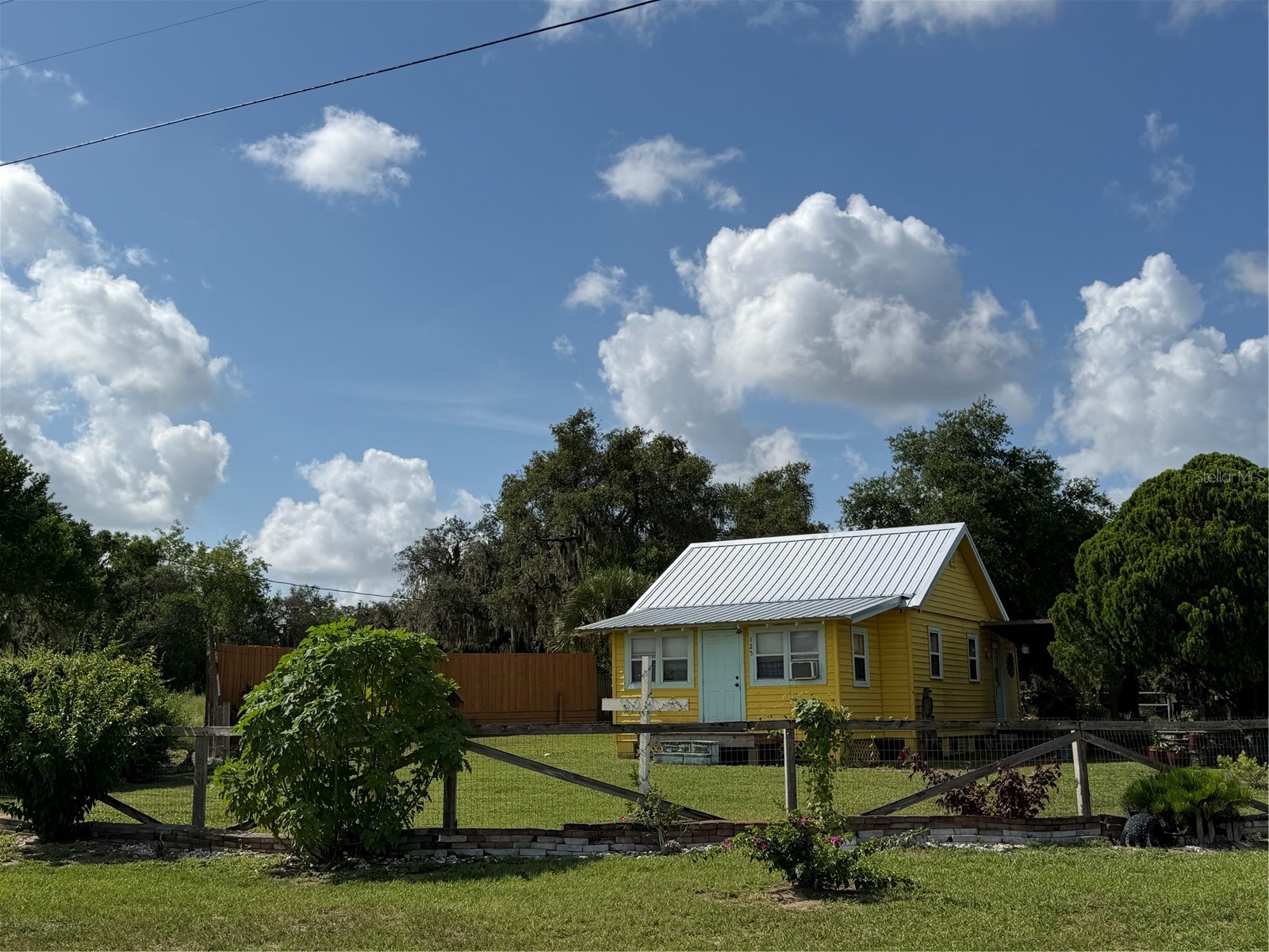 3900 Chalet Suzanne Drive Lake Wales FL 33859 L4962884 image41