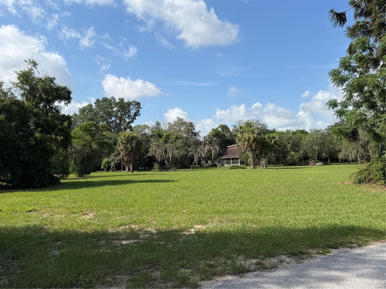 3900 Chalet Suzanne Drive Lake Wales FL 33859 L4962884 image46