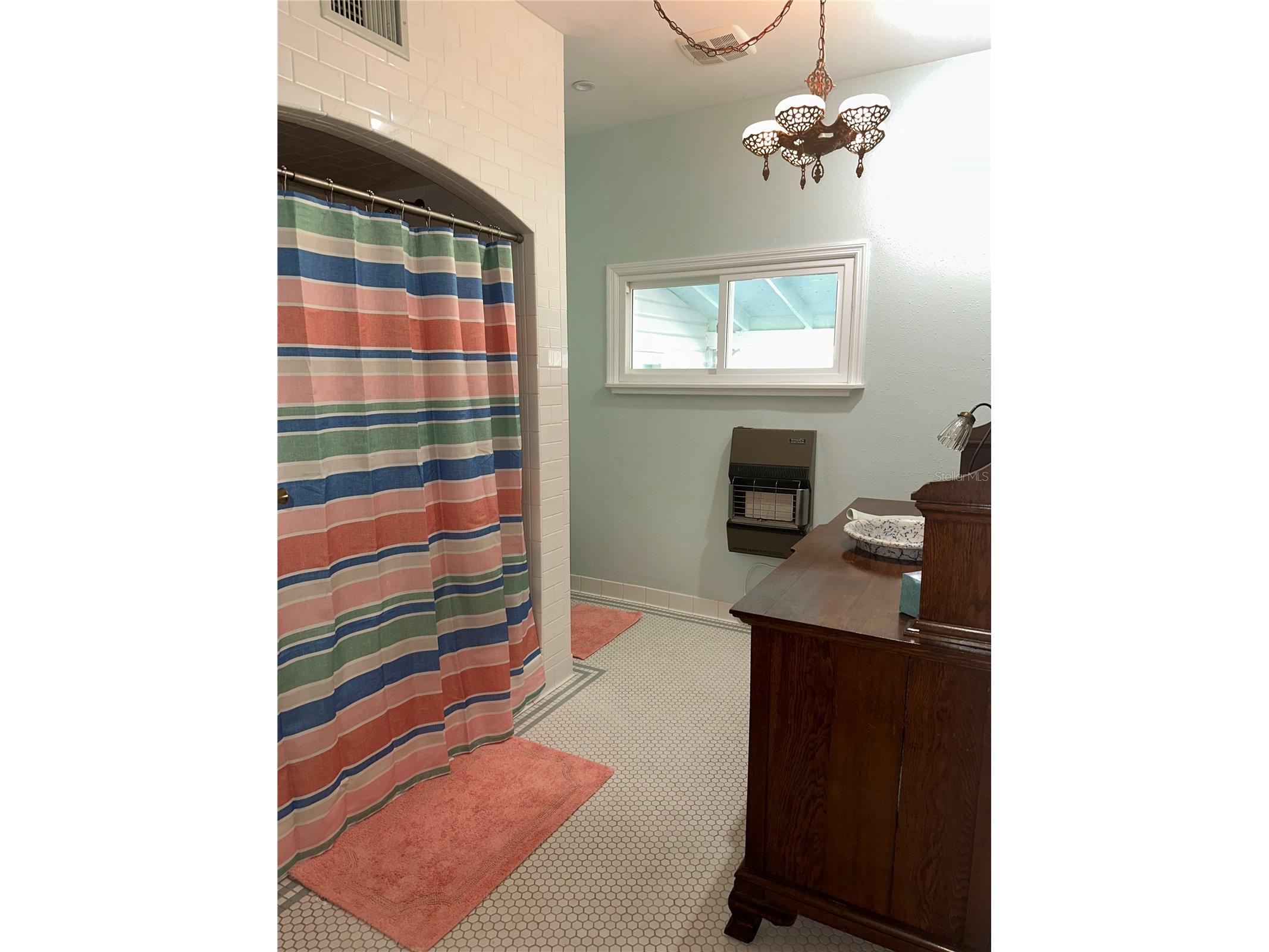 3900 Chalet Suzanne Drive Lake Wales FL 33859 L4962884 image8