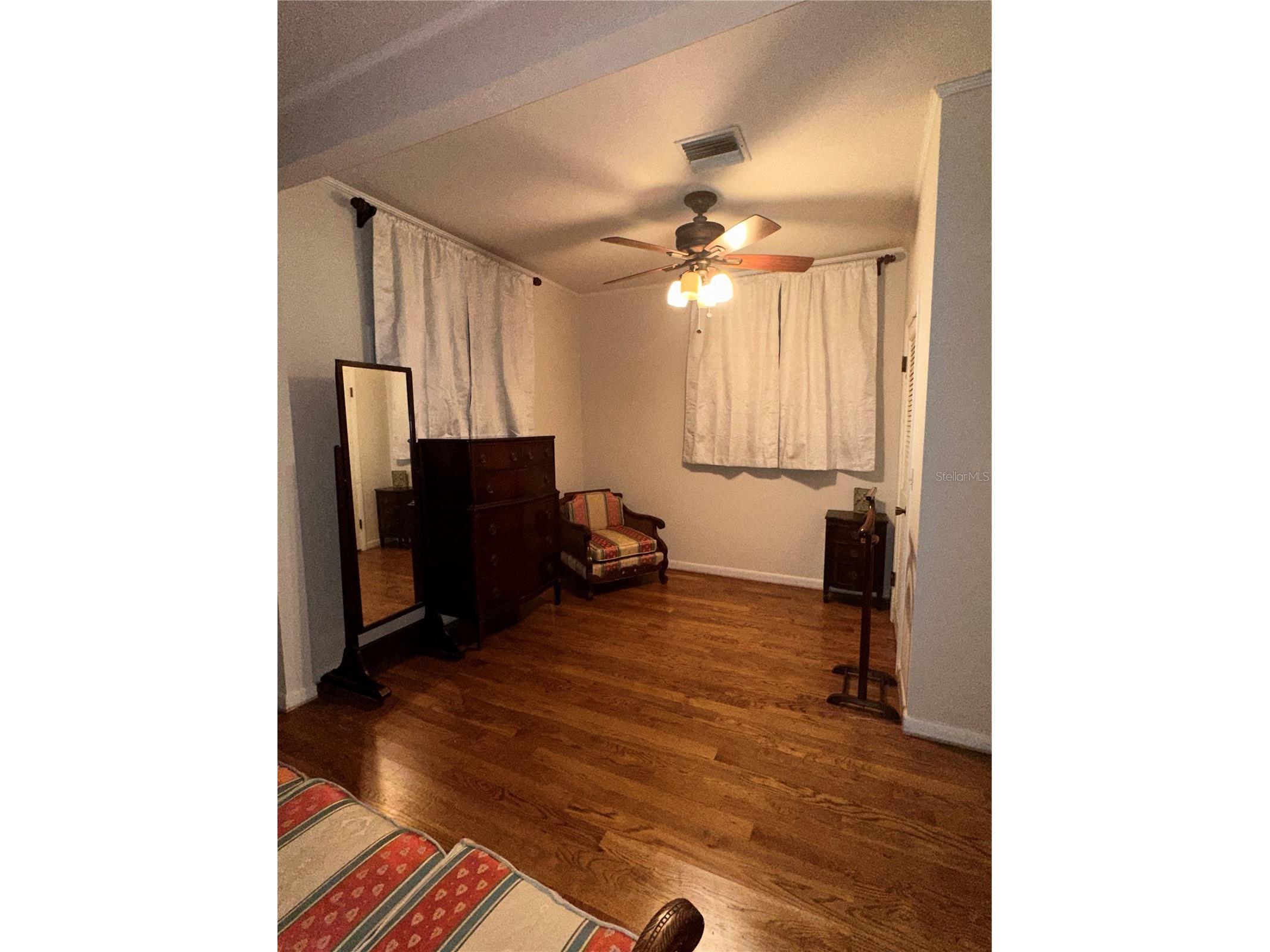3900 Chalet Suzanne Drive Lake Wales FL 33859 L4963433 image11