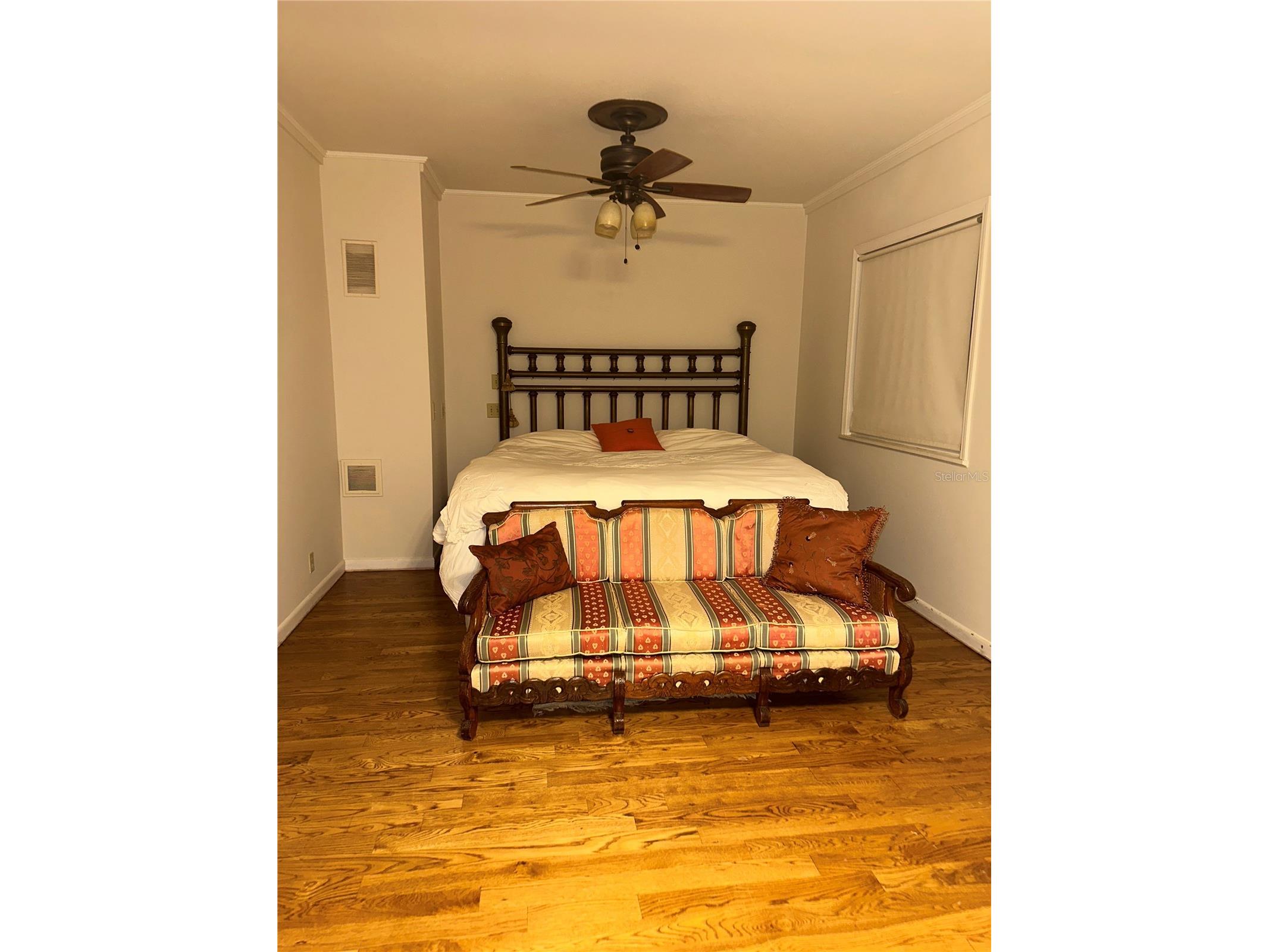 3900 Chalet Suzanne Drive Lake Wales FL 33859 L4963433 image13