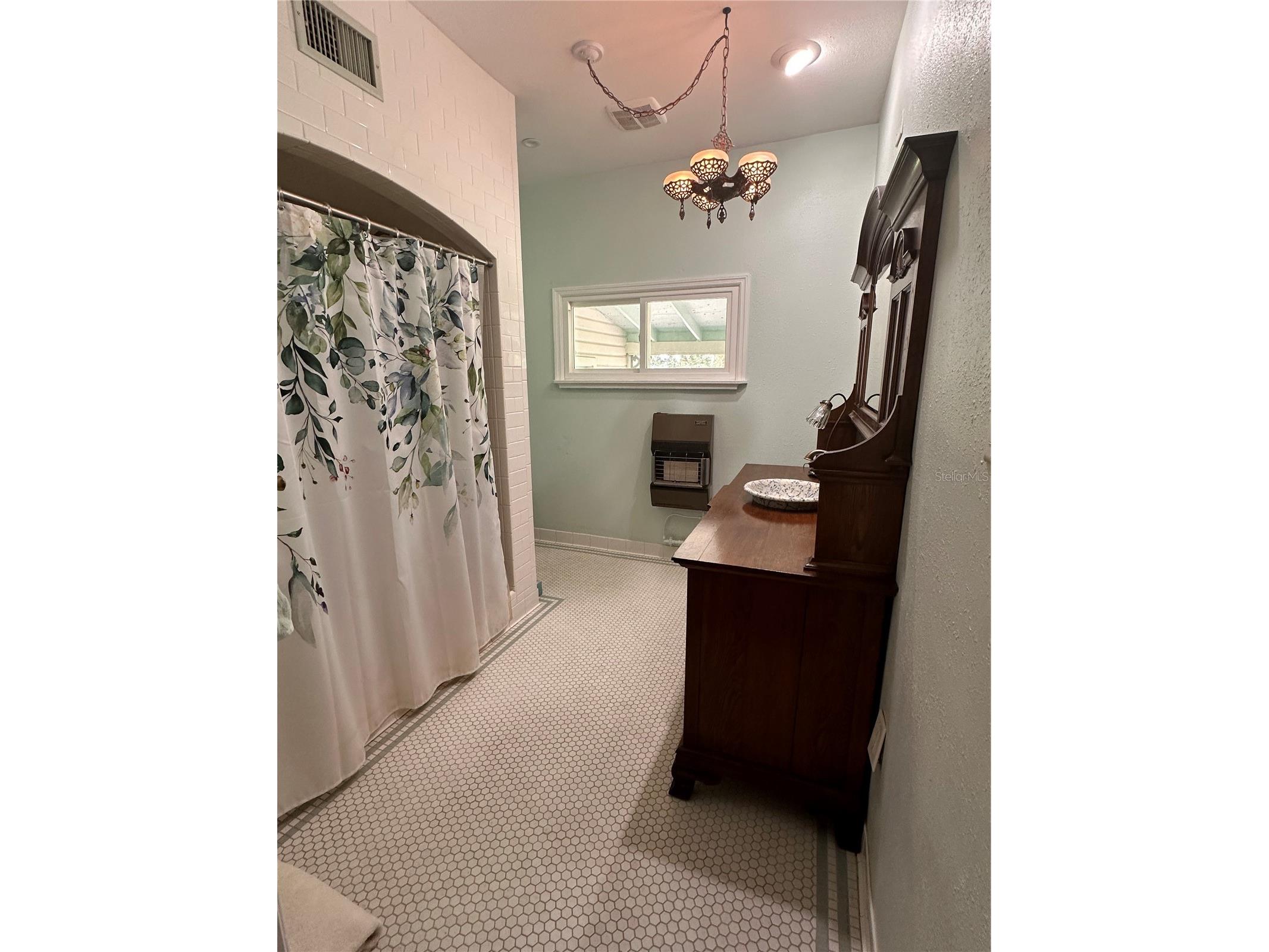 3900 Chalet Suzanne Drive Lake Wales FL 33859 L4963433 image14
